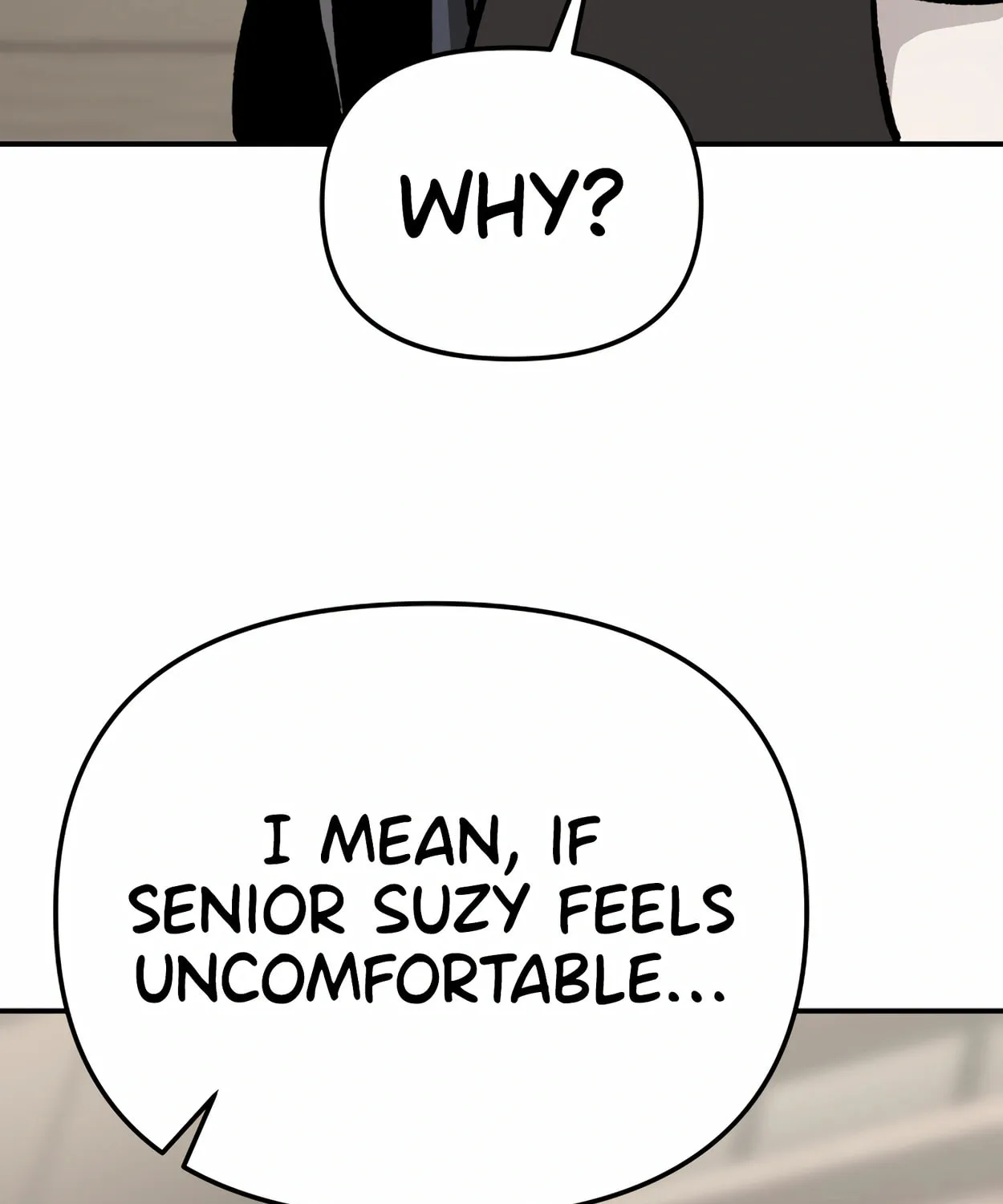 Read 99 Captain chapter 15 image 56 on Lezhin