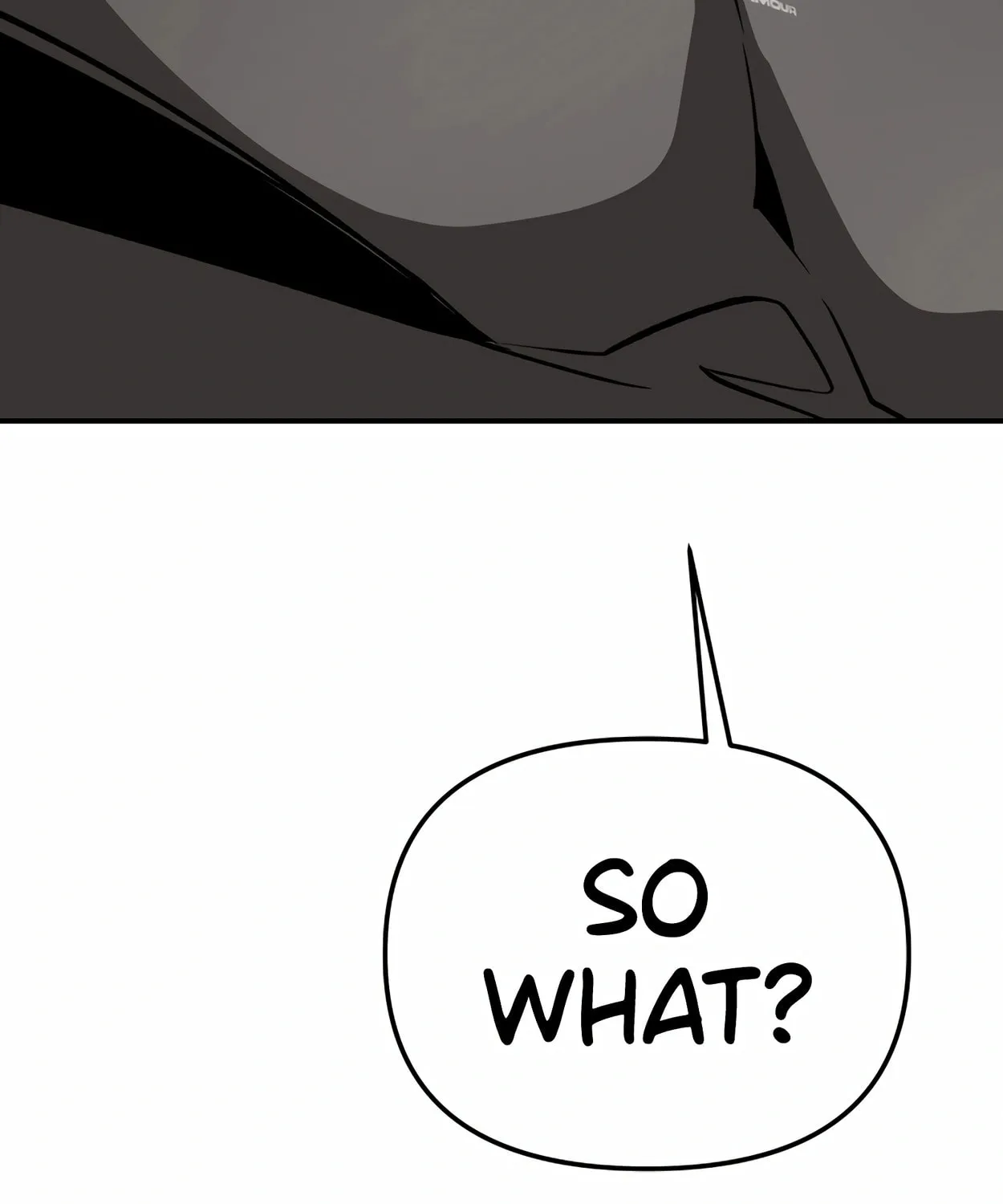 Read 99 Captain chapter 15 image 58 on Lezhin