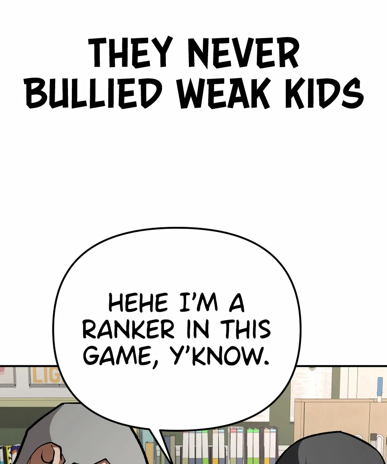 Read 99 Captain chapter 15 image 6 on Lezhin