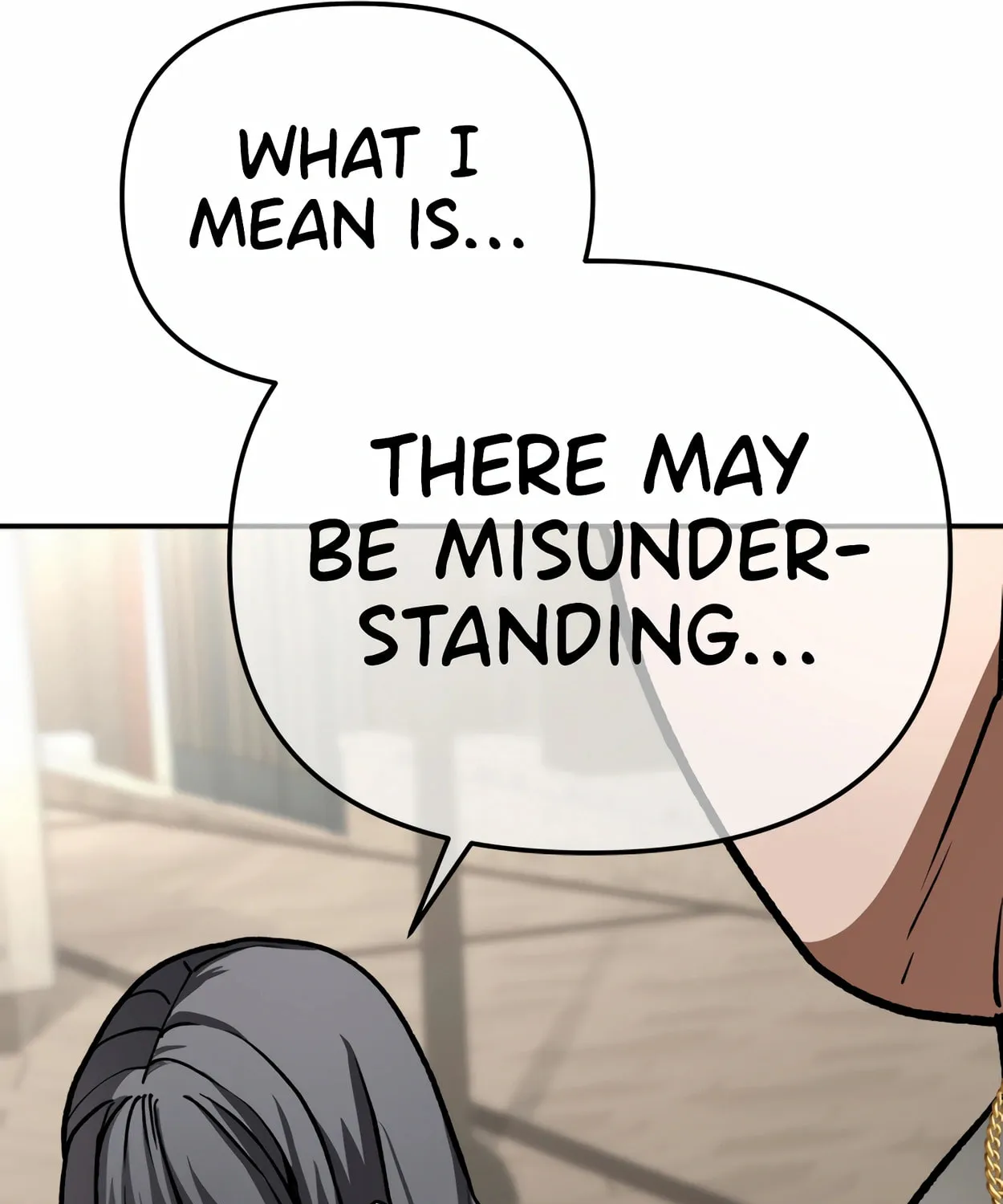 Read 99 Captain chapter 15 image 60 on Lezhin