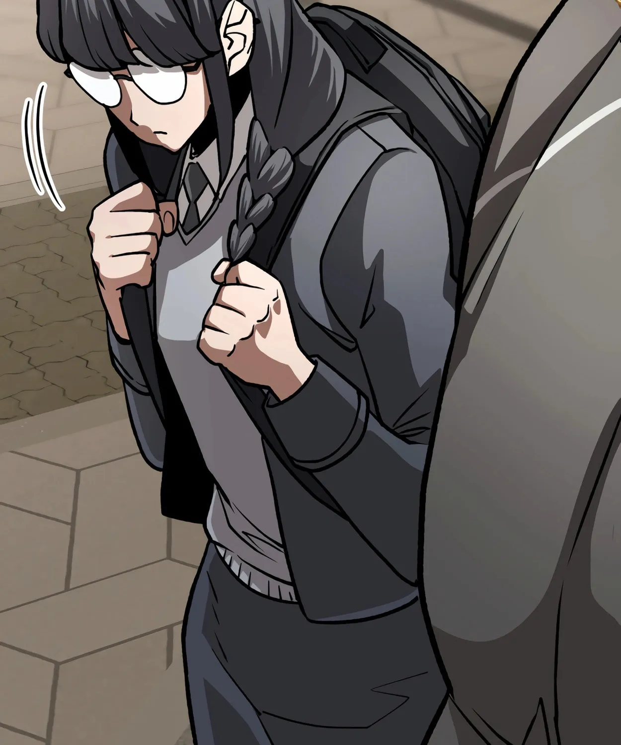 Read 99 Captain chapter 15 image 61 on Lezhin