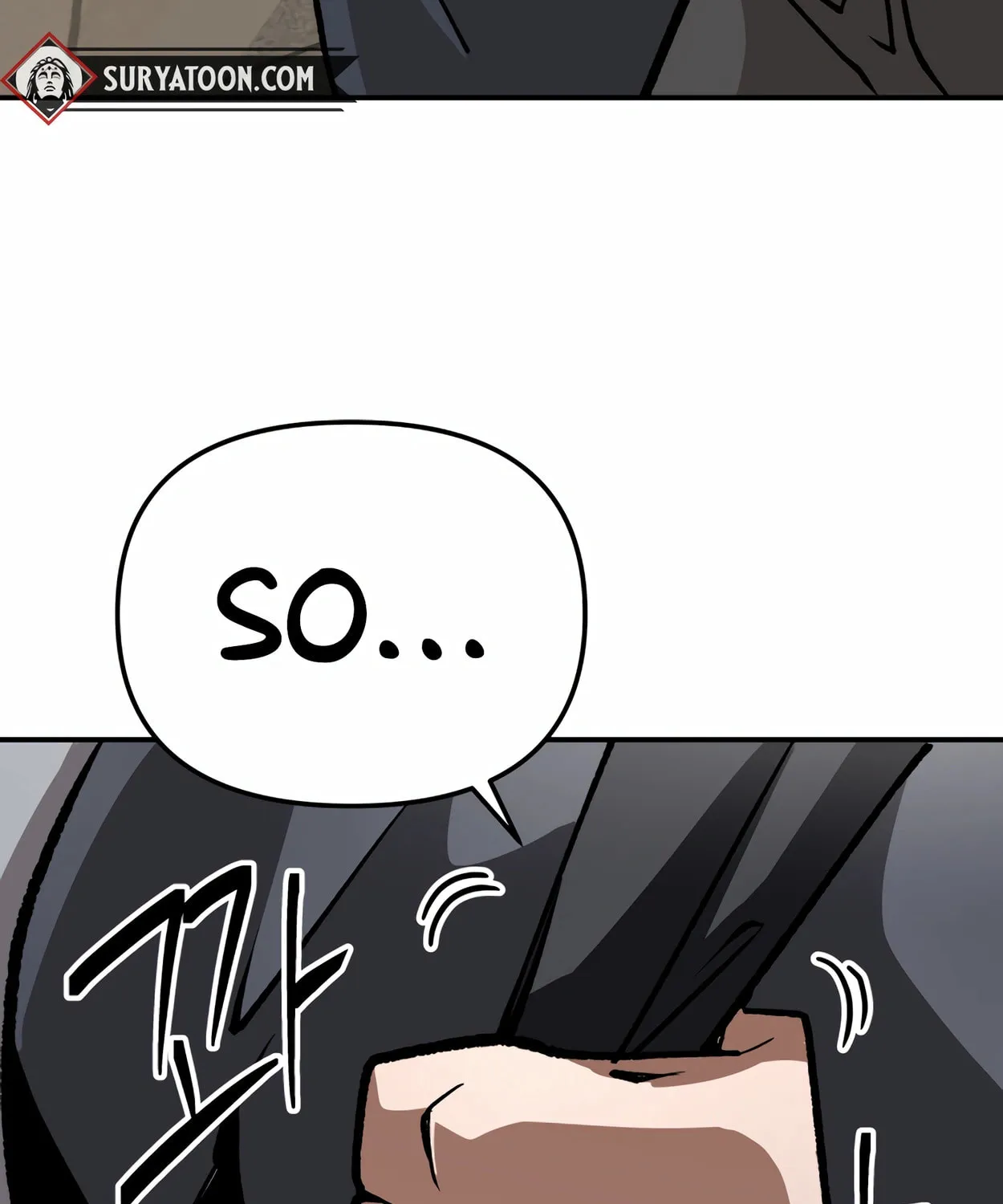 Read 99 Captain chapter 15 image 62 on Lezhin