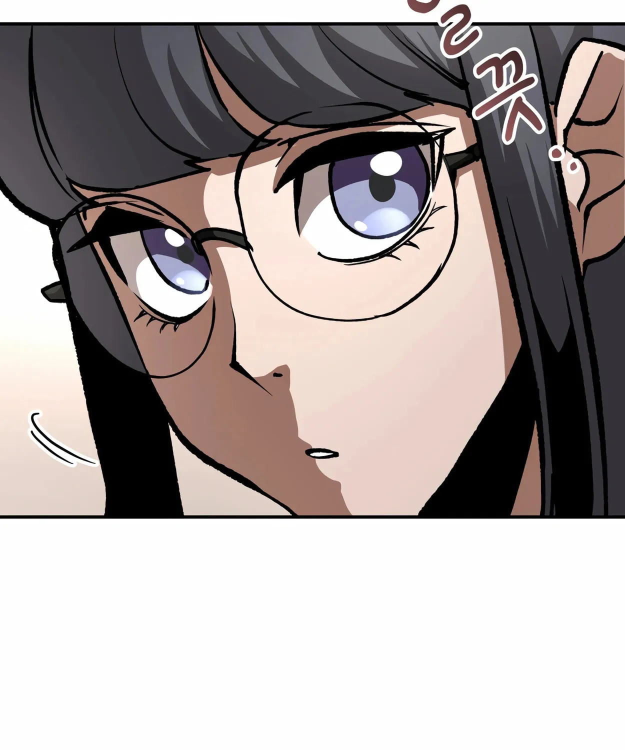 Read 99 Captain chapter 15 image 65 on Lezhin