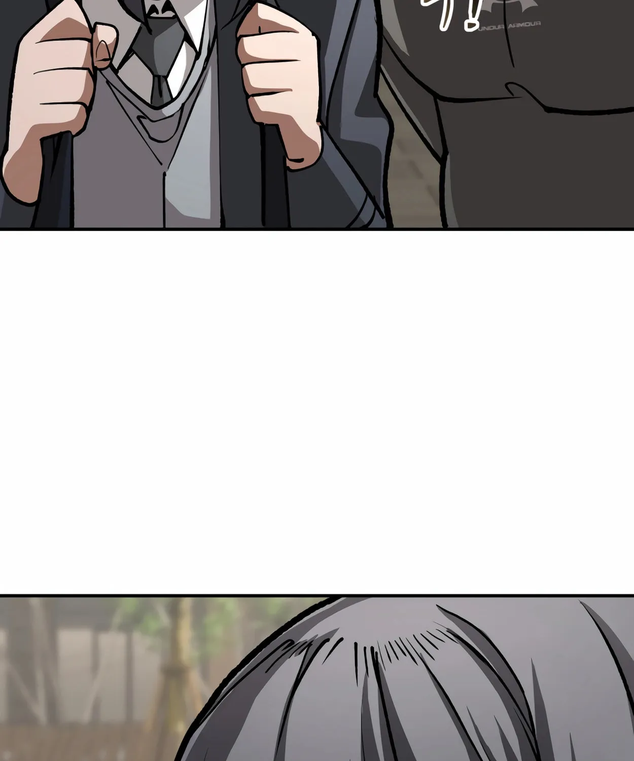 Read 99 Captain chapter 15 image 67 on Lezhin