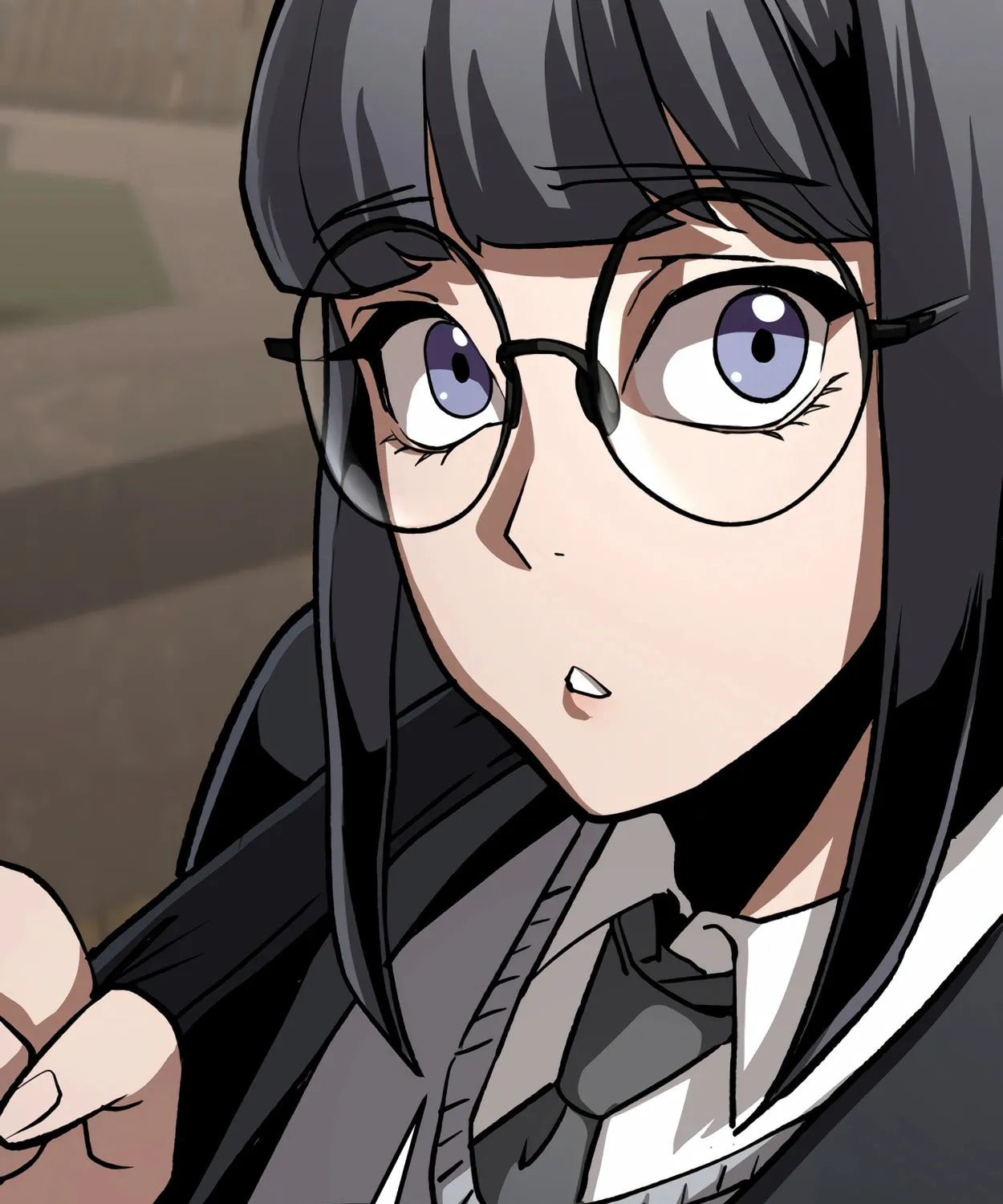 Read 99 Captain chapter 15 image 68 on Lezhin