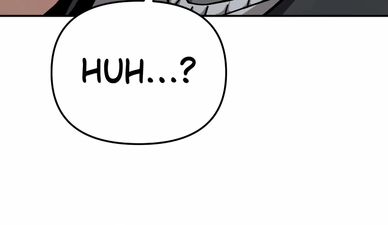 Read 99 Captain chapter 15 image 69 on Lezhin