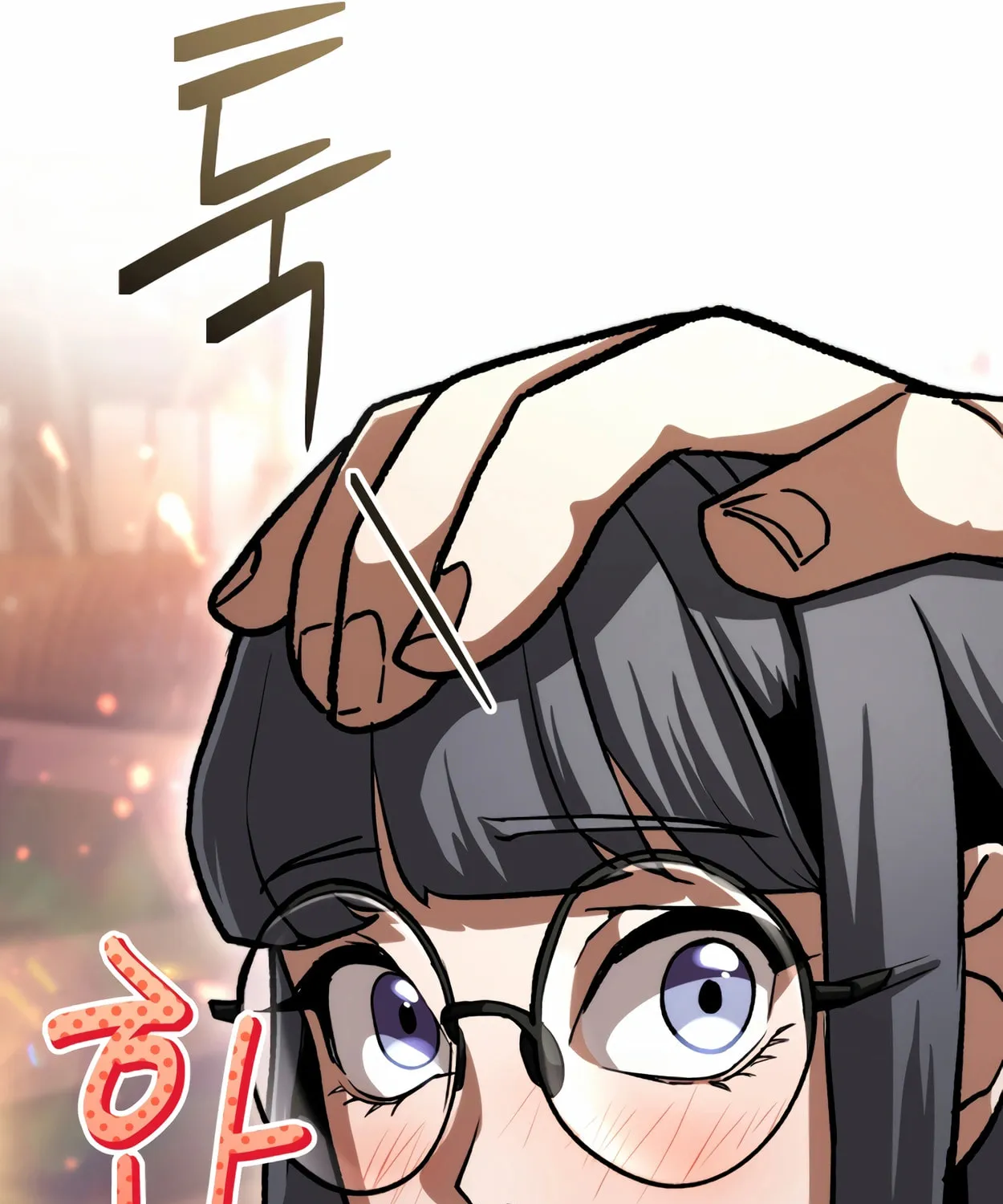 Read 99 Captain chapter 15 image 70 on Lezhin