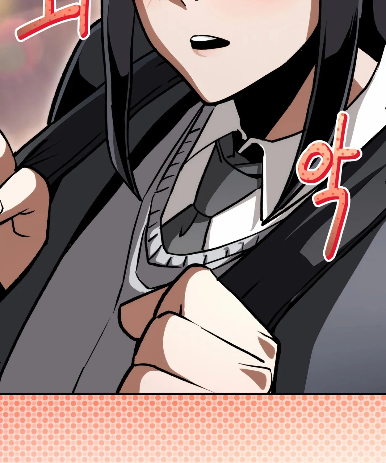 Read 99 Captain chapter 15 image 71 on Lezhin