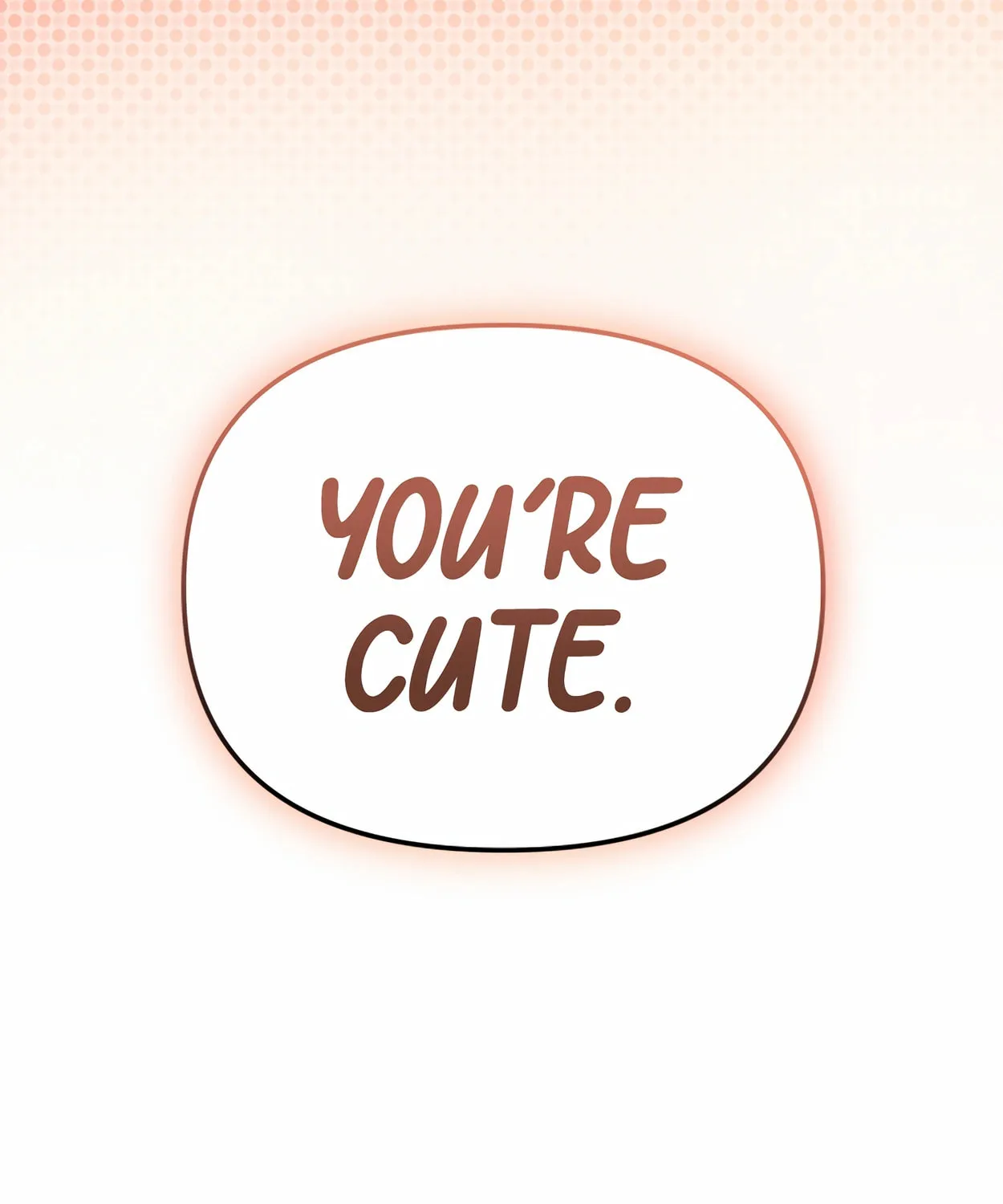Read 99 Captain chapter 15 image 72 on Lezhin