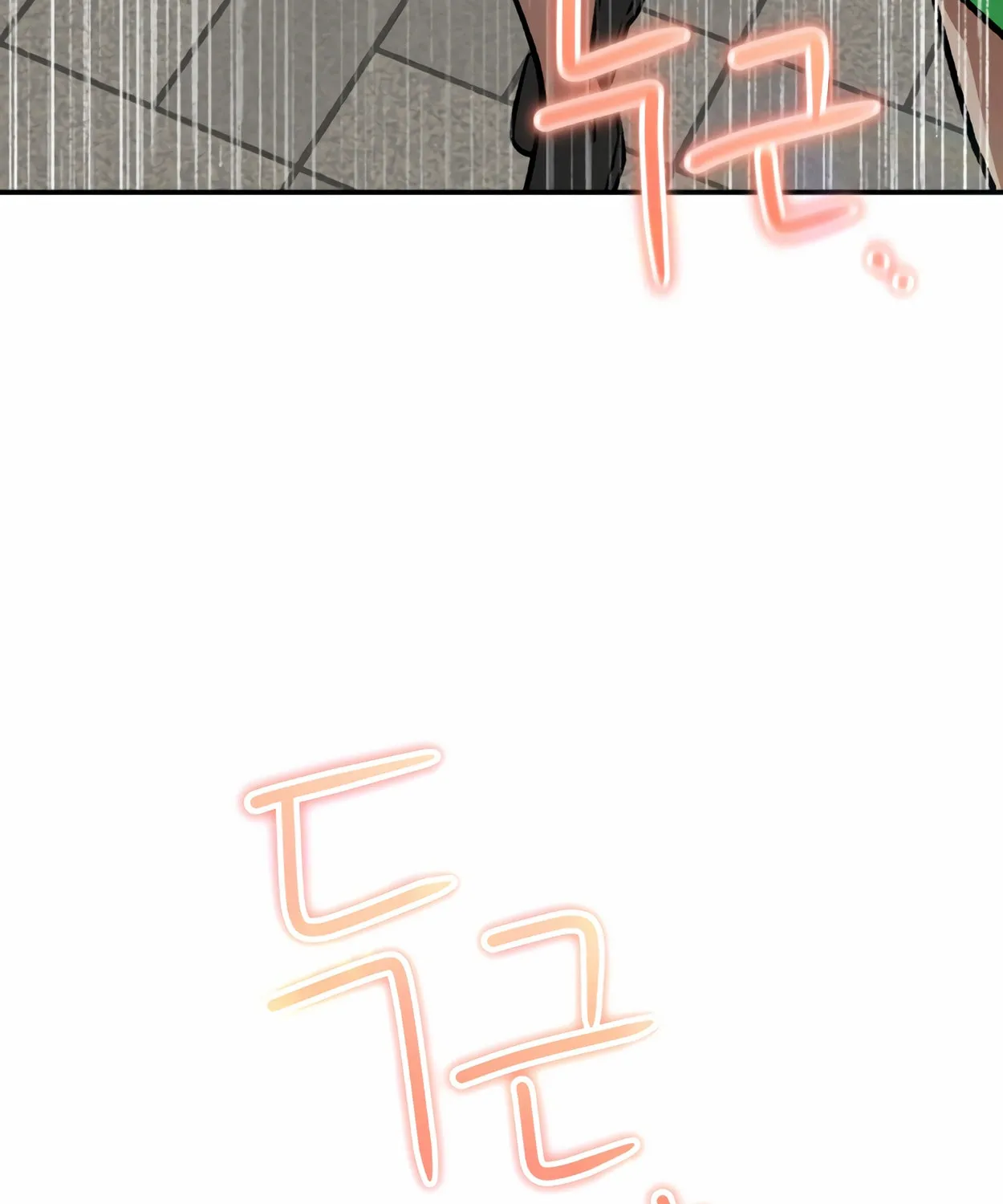 Read 99 Captain chapter 15 image 76 on Lezhin