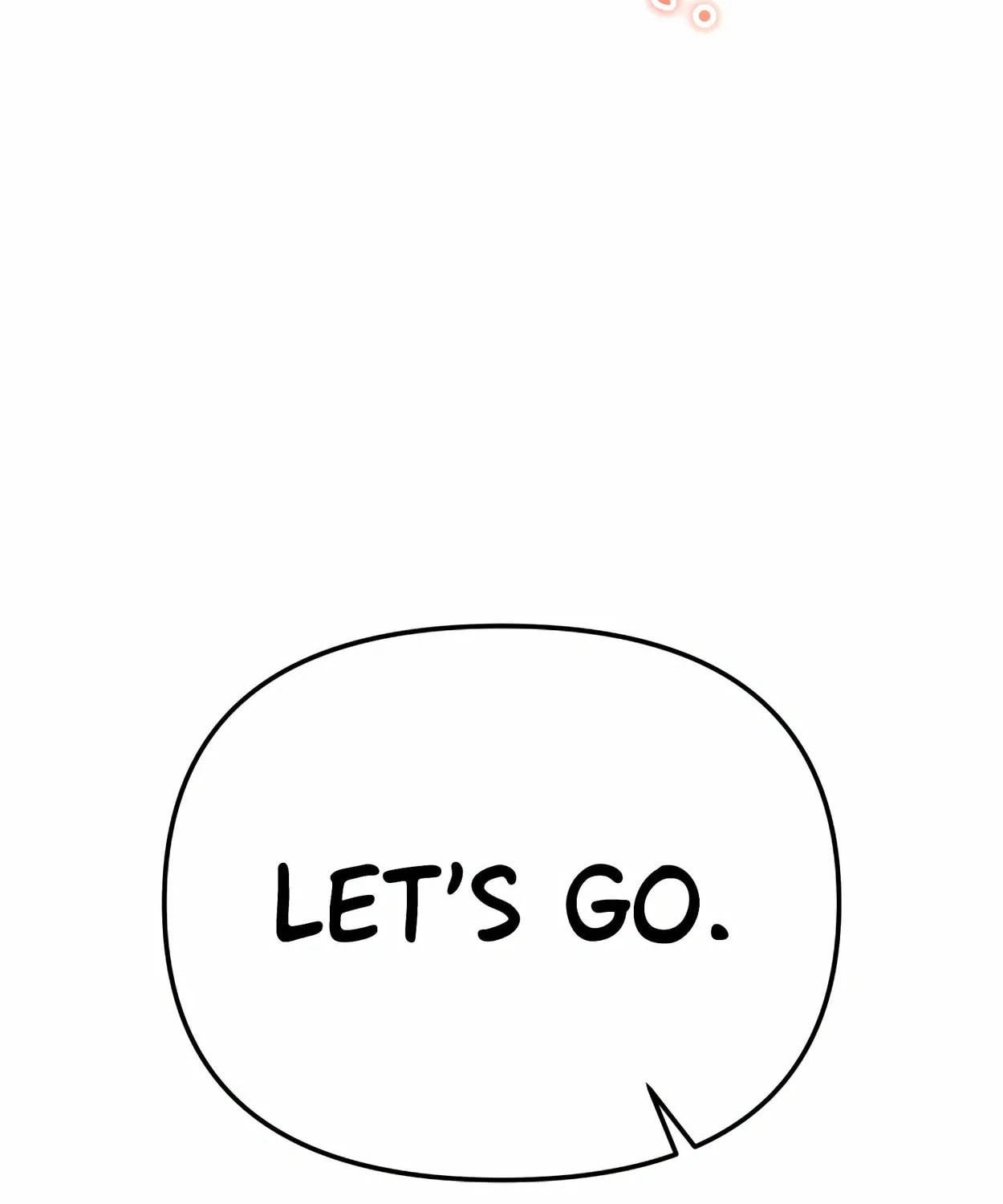 Read 99 Captain chapter 15 image 77 on Lezhin