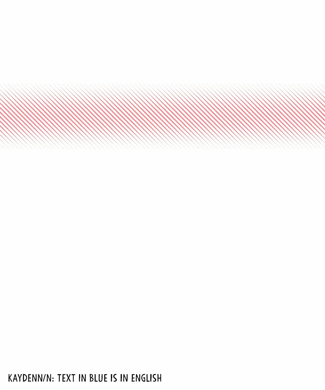 Read 99 Captain chapter 15 image 78 on Lezhin
