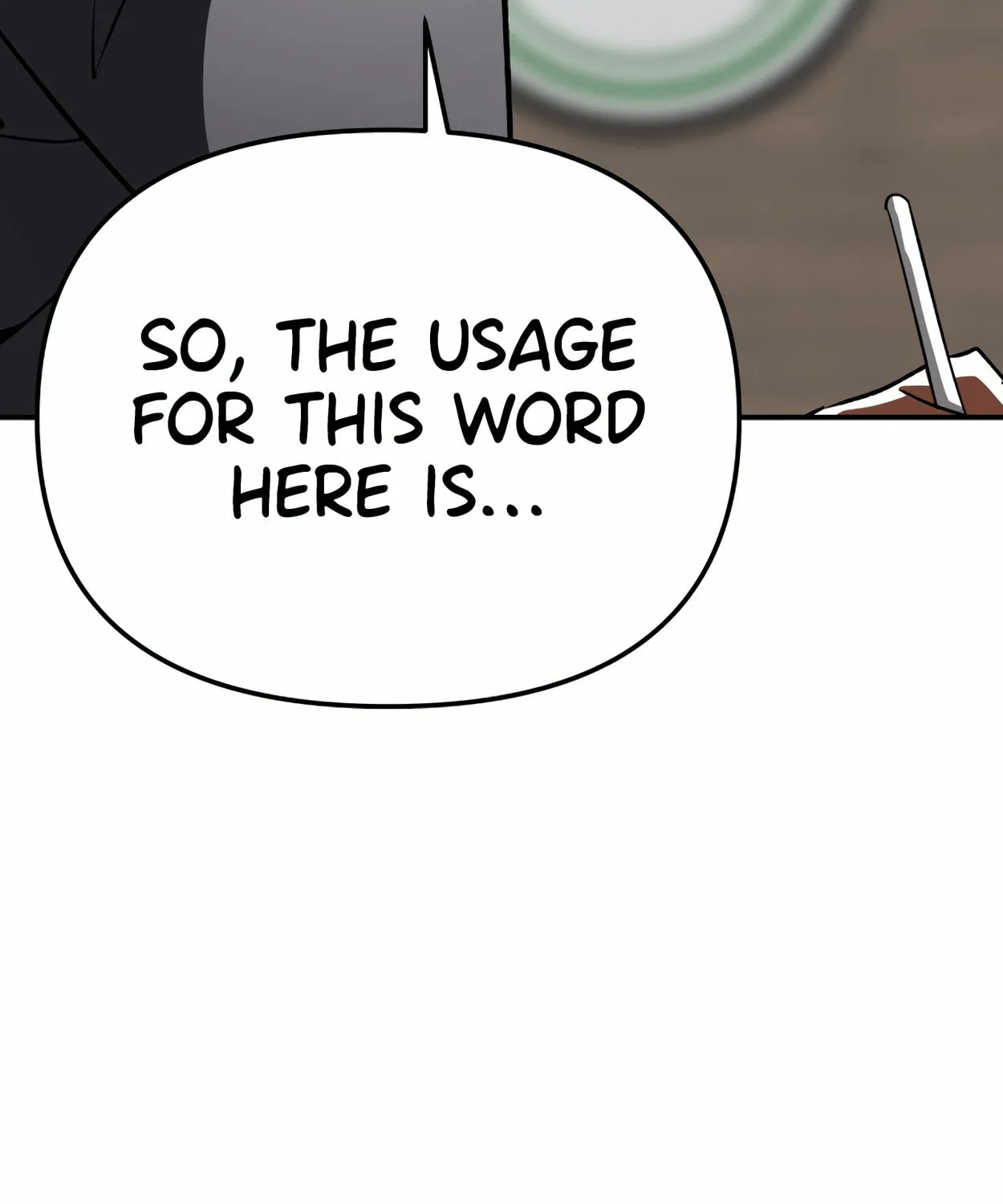 Read 99 Captain chapter 15 image 83 on Lezhin