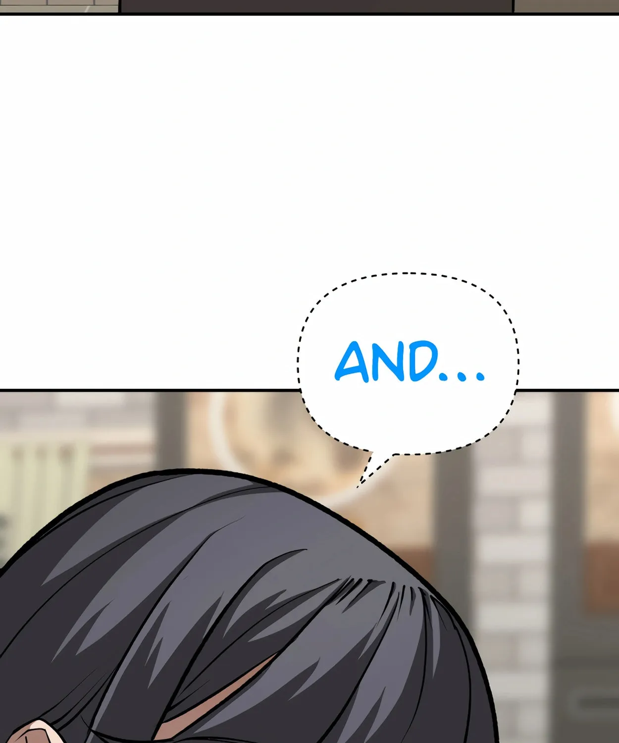 Read 99 Captain chapter 15 image 85 on Lezhin