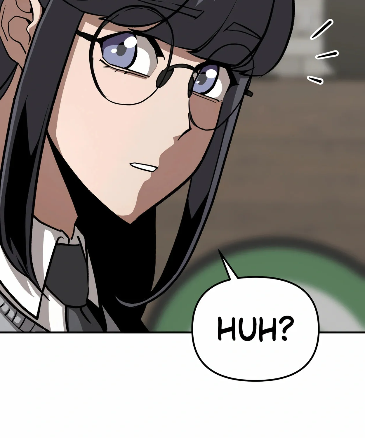 Read 99 Captain chapter 15 image 86 on Lezhin