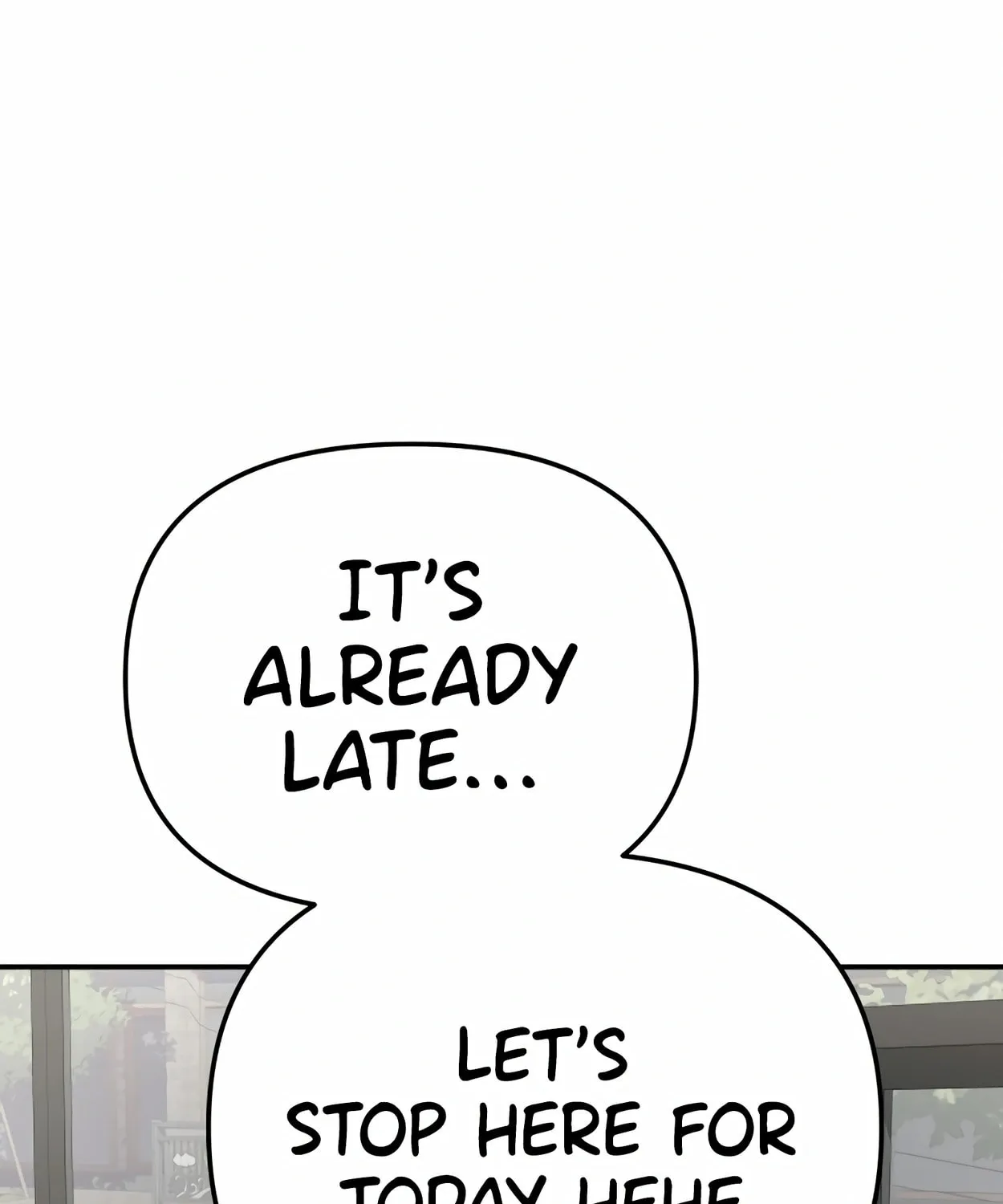 Read 99 Captain chapter 15 image 87 on Lezhin
