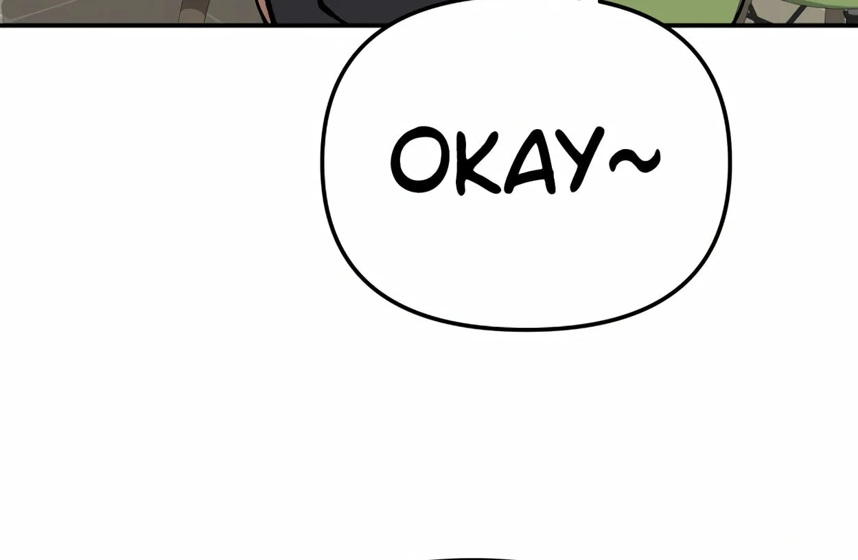 Read 99 Captain chapter 15 image 89 on Lezhin