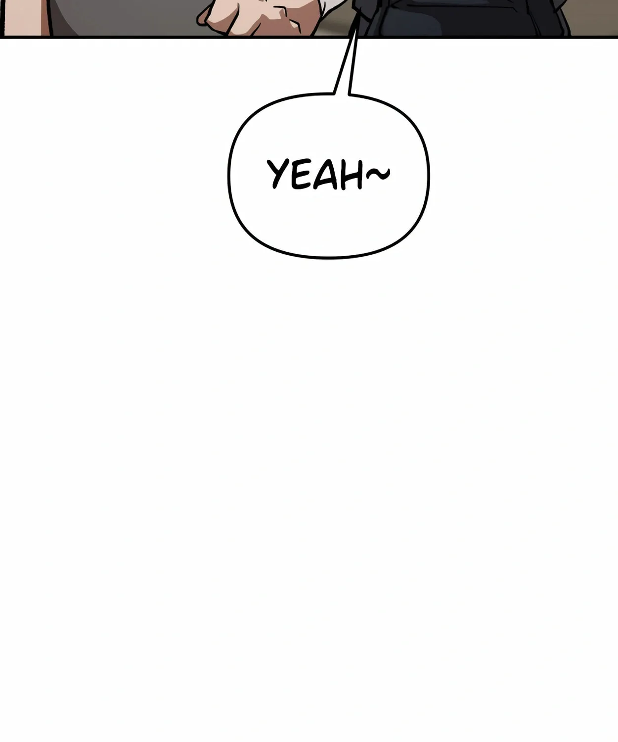 Read 99 Captain chapter 15 image 91 on Lezhin