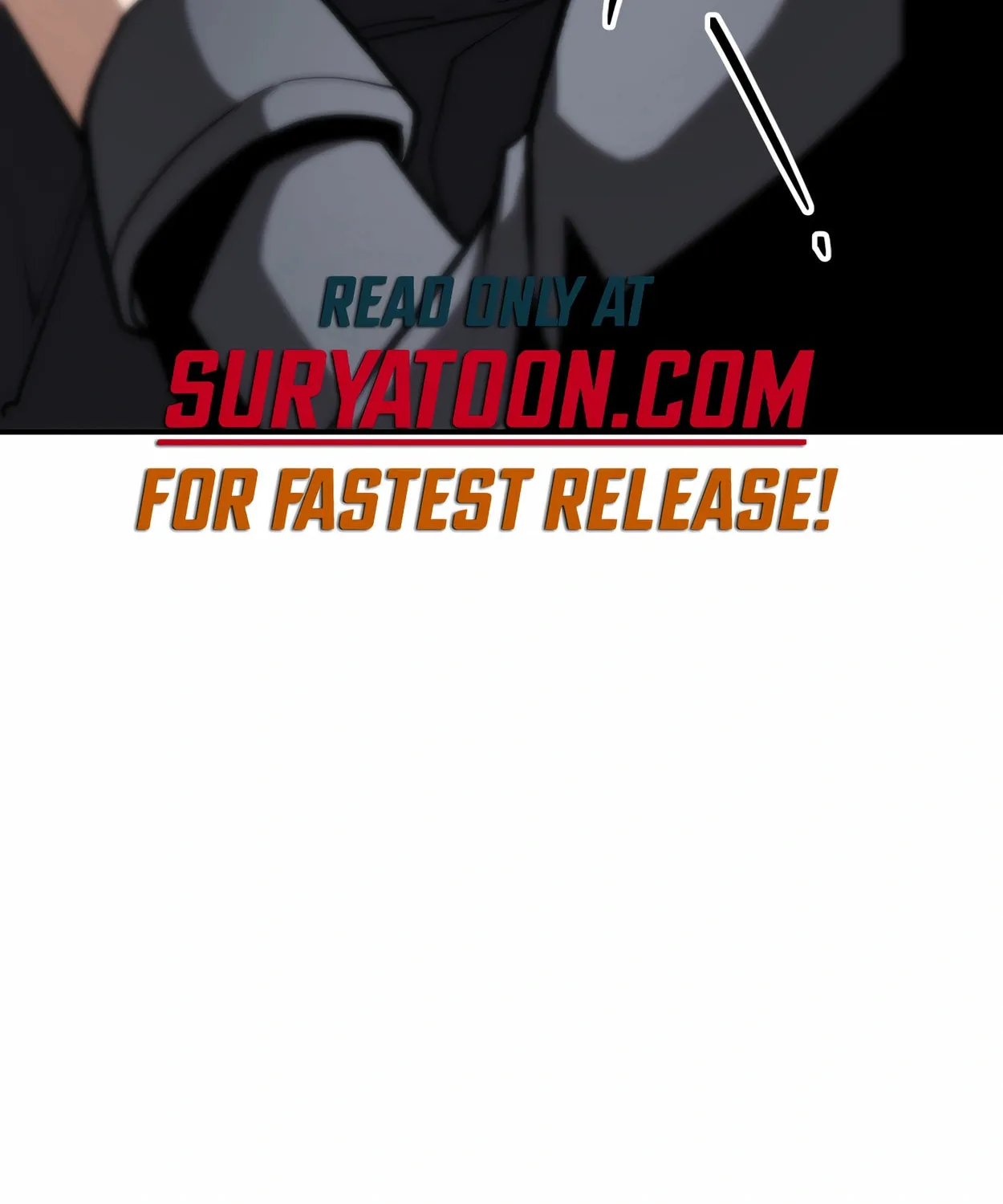 Read 99 Captain chapter 15 image 93 on Lezhin