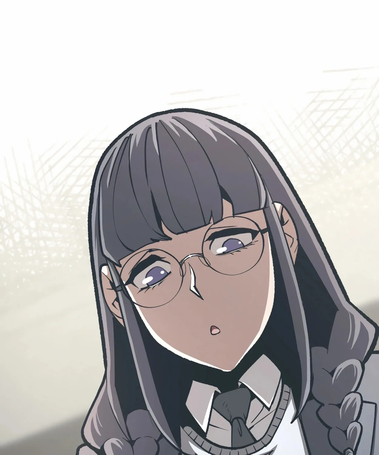 Read 99 Captain chapter 15 image 94 on Lezhin