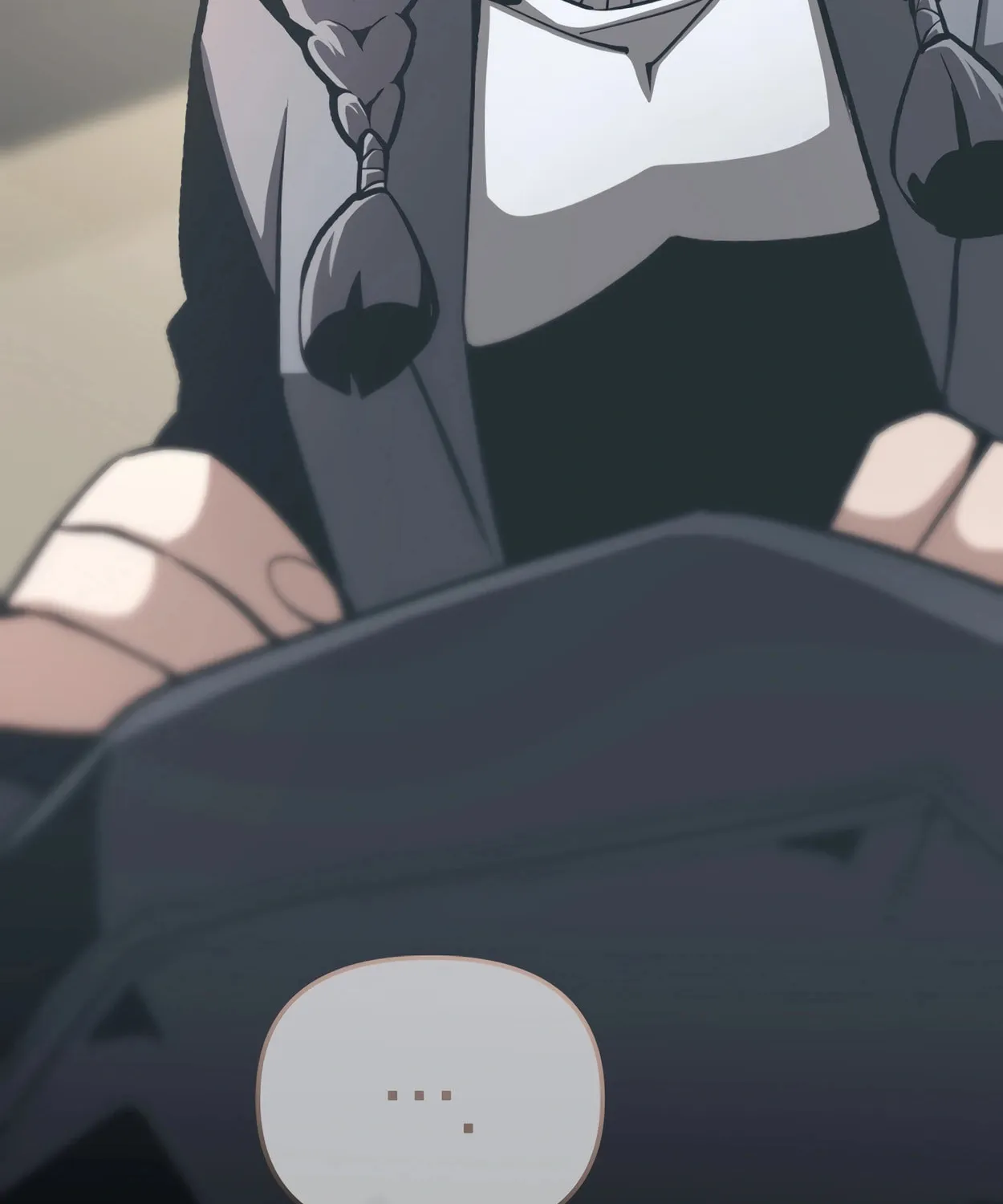 Read 99 Captain chapter 15 image 95 on Lezhin