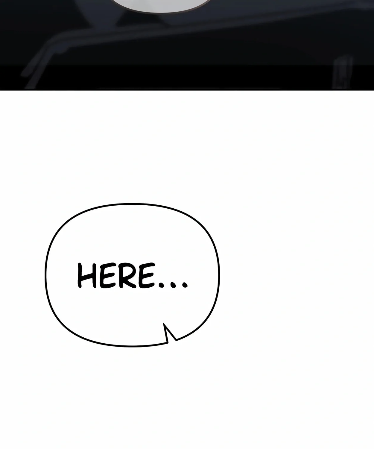 Read 99 Captain chapter 15 image 96 on Lezhin