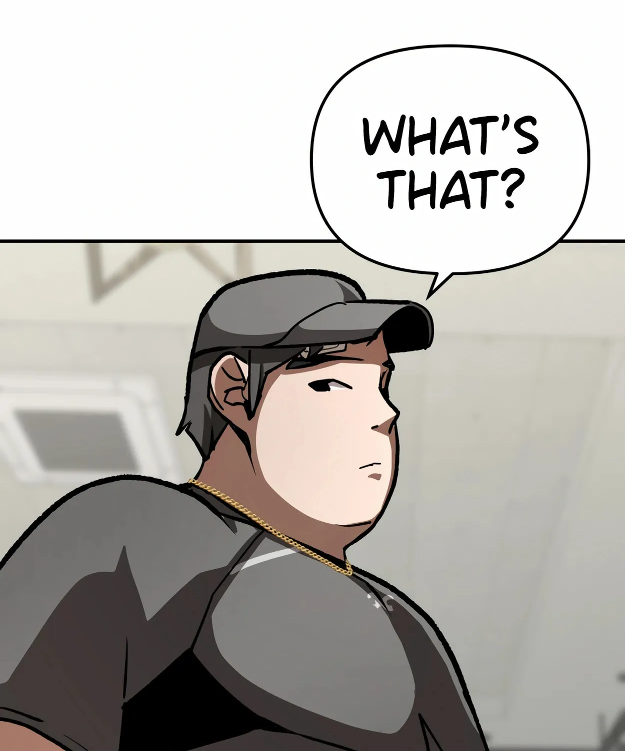 Read 99 Captain chapter 15 image 97 on Lezhin