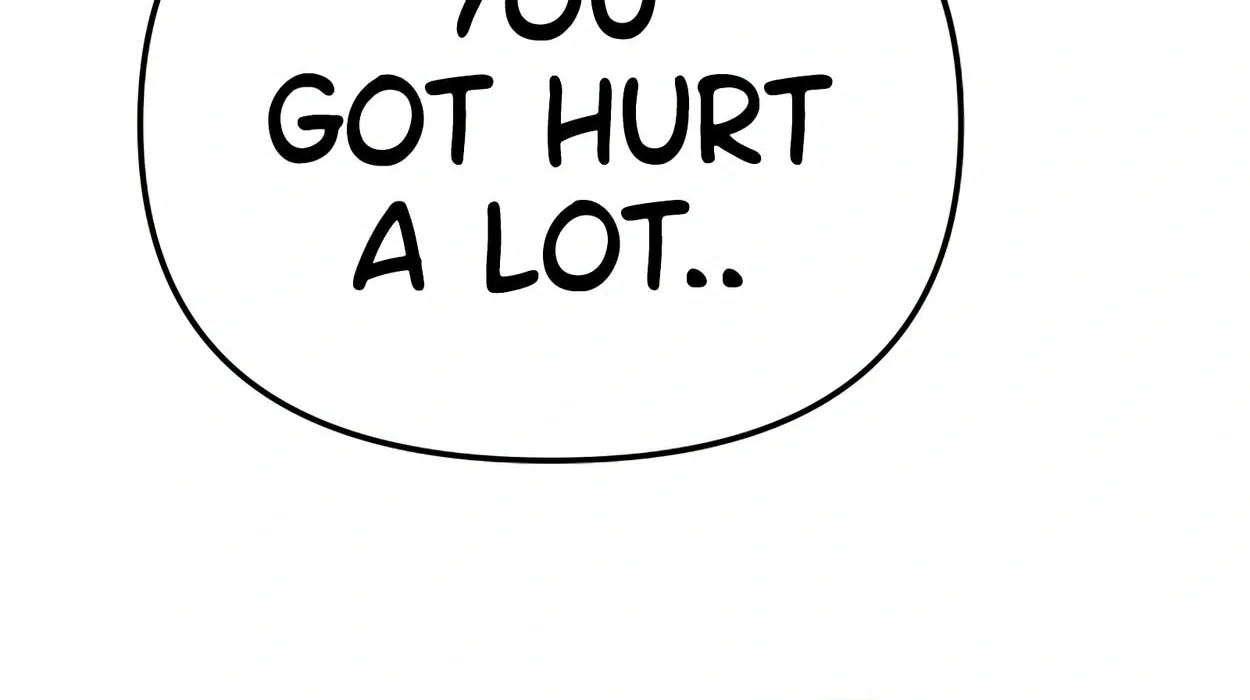 Read 99 Captain chapter 15 image 99 on Lezhin