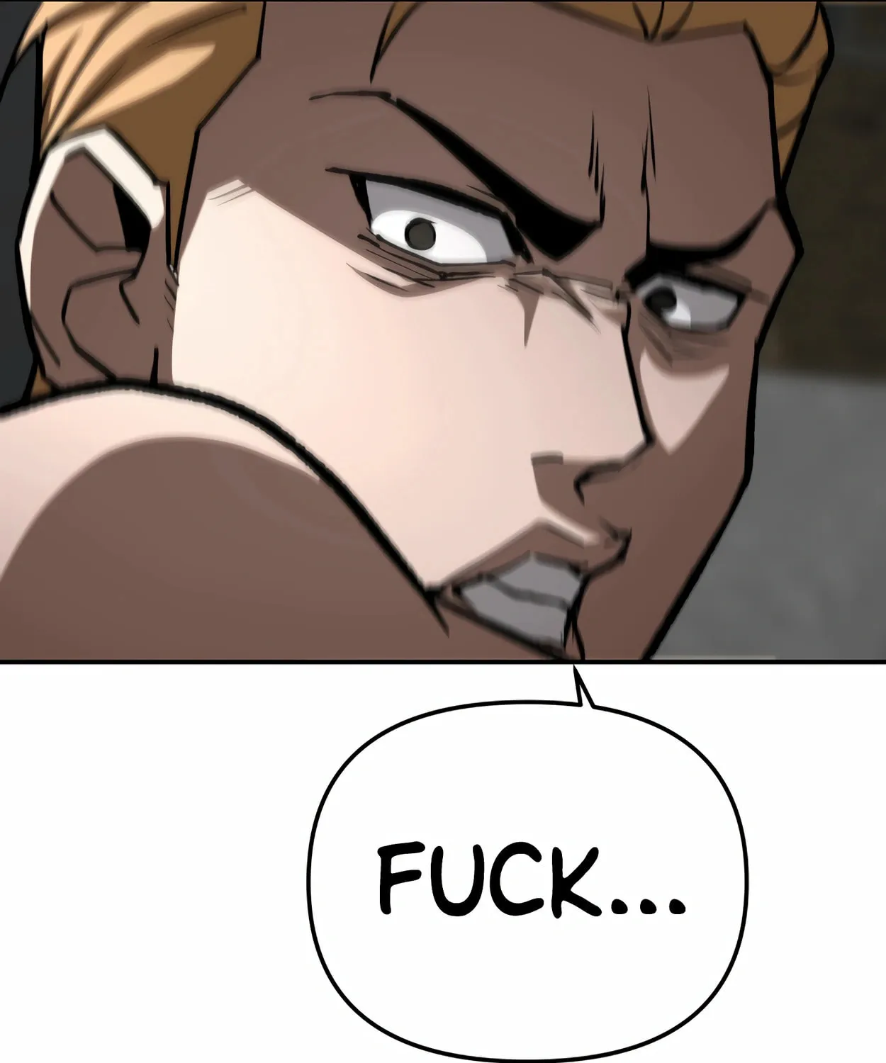 Read 99 Captain chapter 16 image 103 on Lezhin