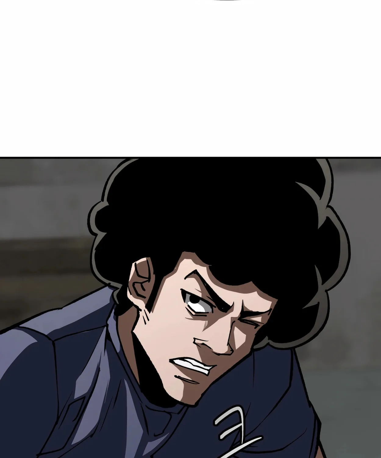 Read 99 Captain chapter 16 image 104 on Lezhin