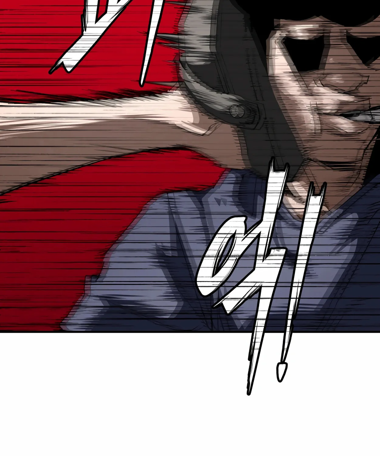 Read 99 Captain chapter 16 image 106 on Lezhin