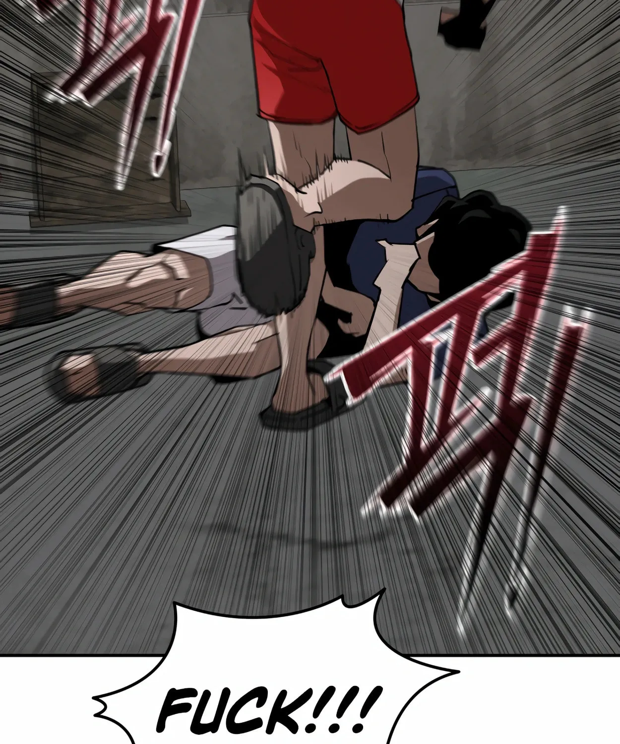 Read 99 Captain chapter 16 image 108 on Lezhin
