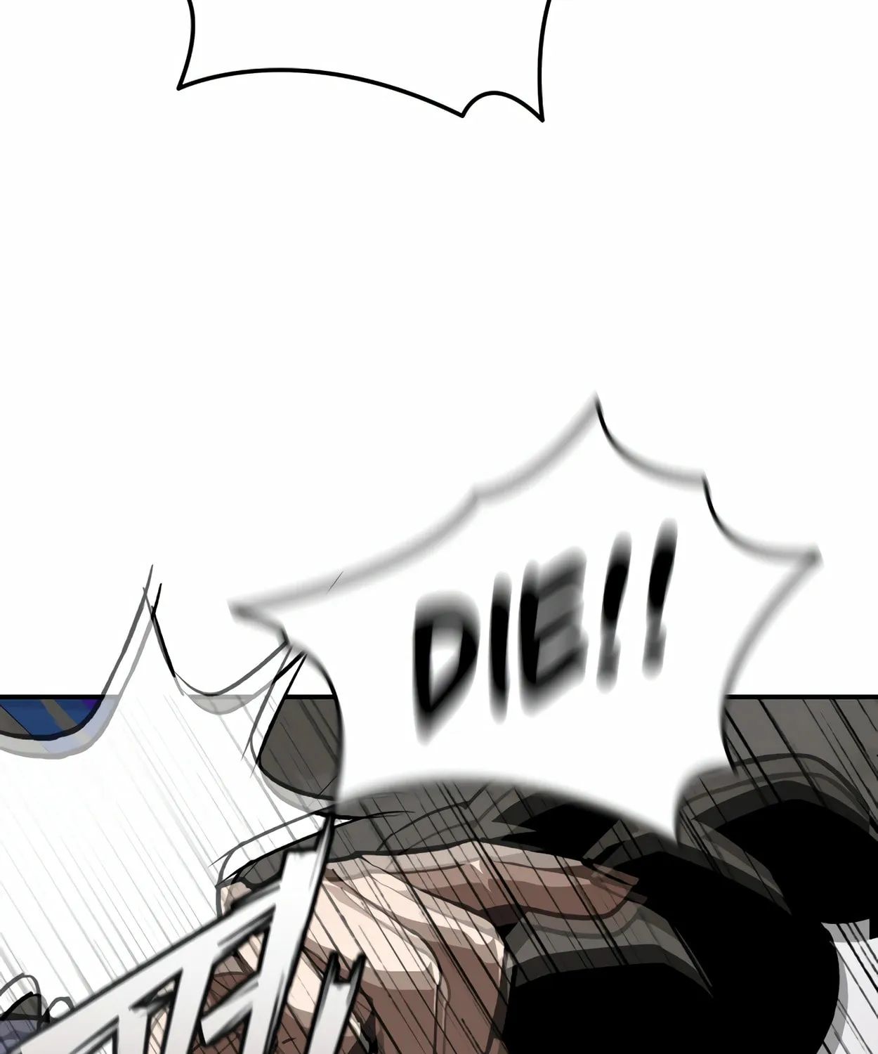 Read 99 Captain chapter 16 image 109 on Lezhin