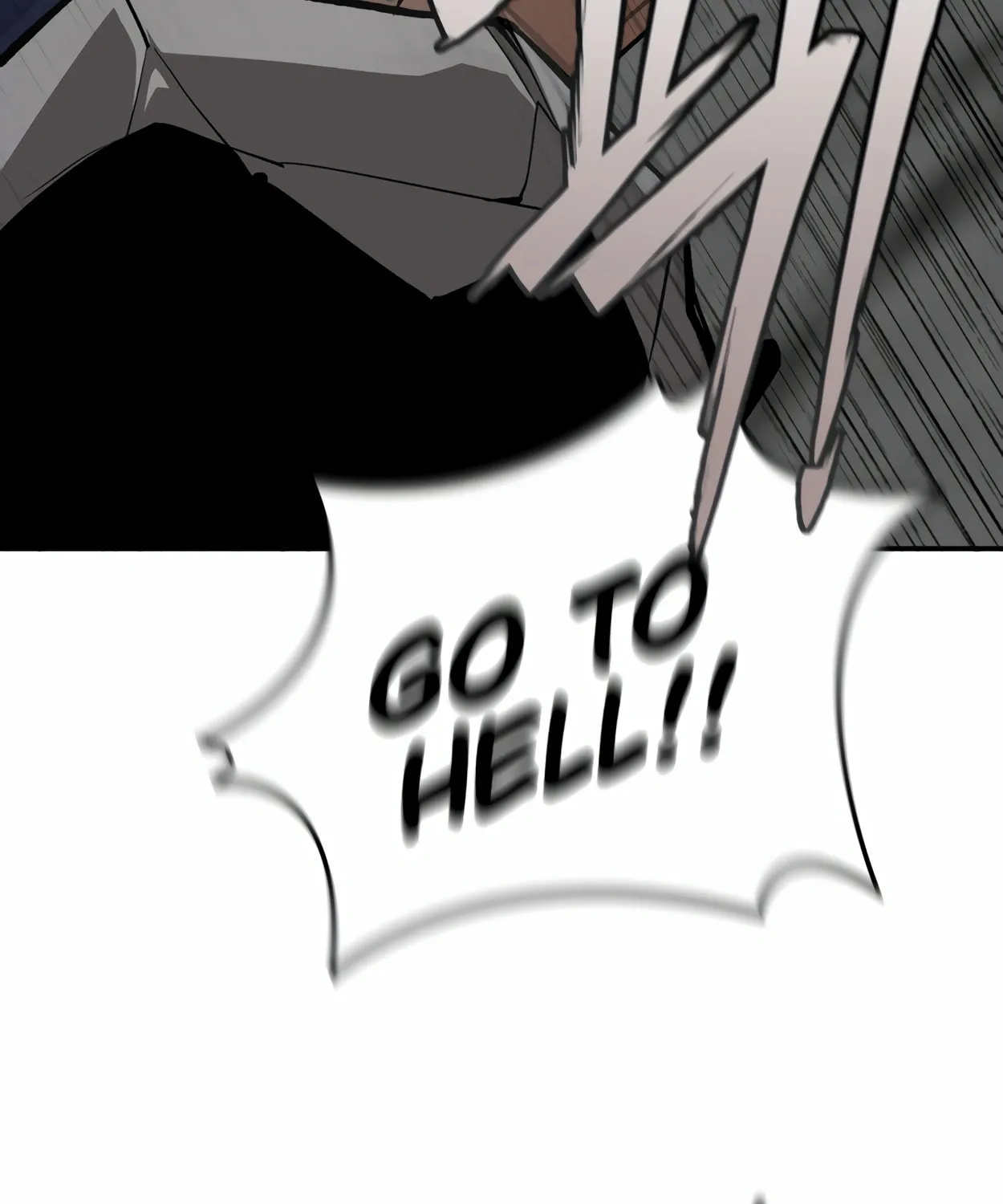 Read 99 Captain chapter 16 image 111 on Lezhin