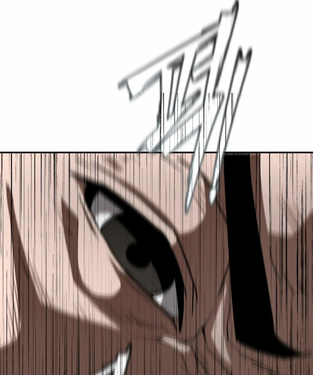 Read 99 Captain chapter 16 image 112 on Lezhin
