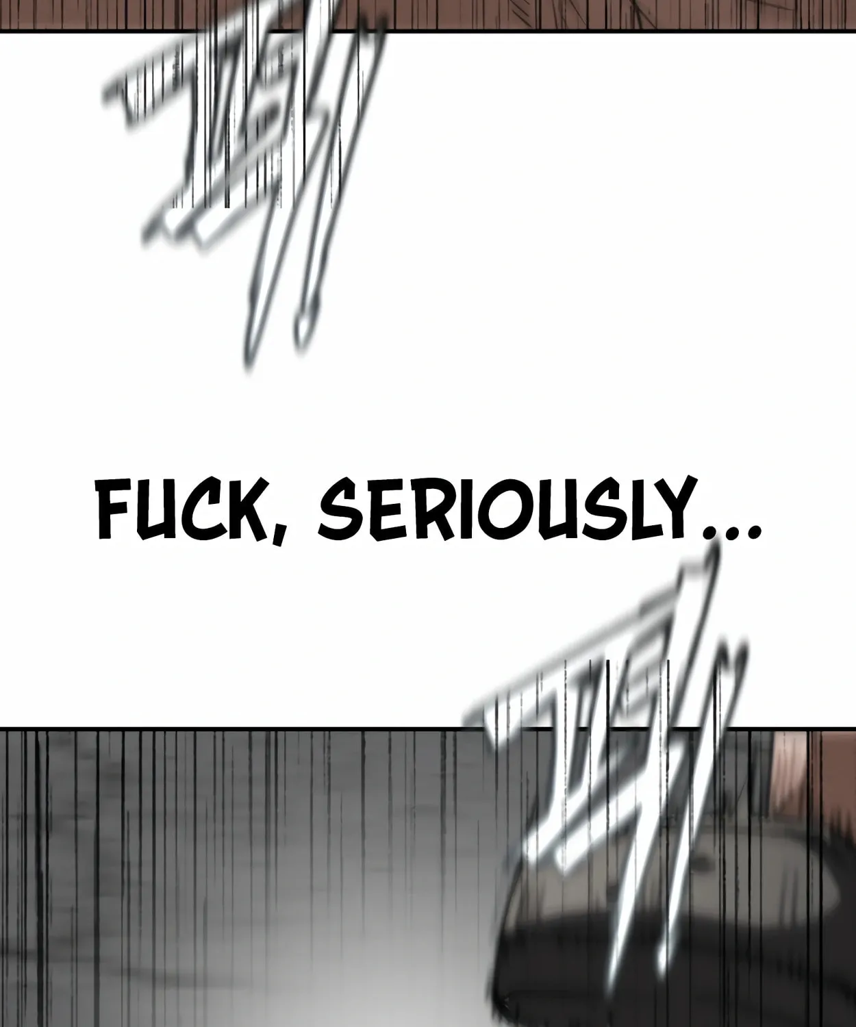Read 99 Captain chapter 16 image 113 on Lezhin