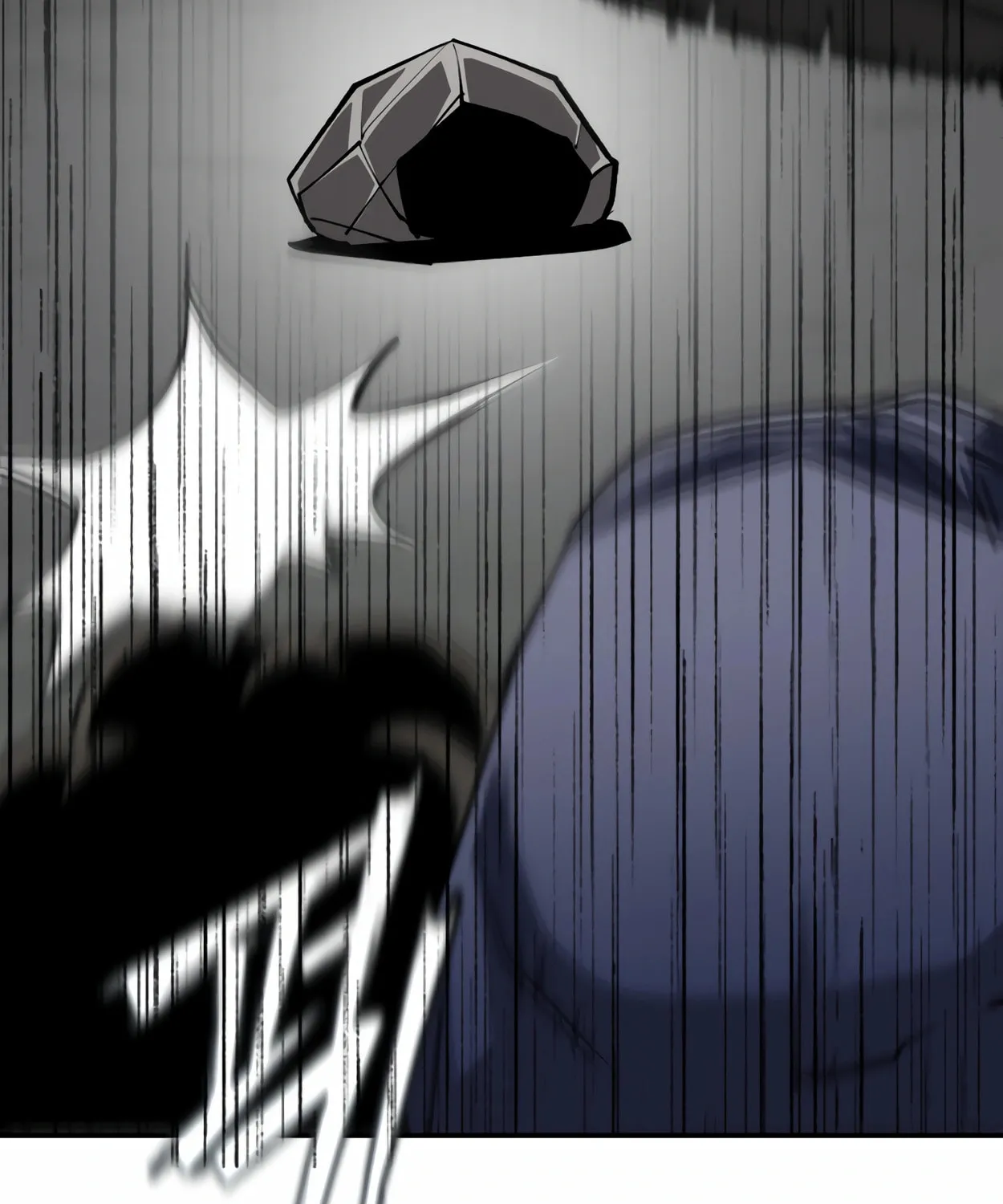 Read 99 Captain chapter 16 image 114 on Lezhin