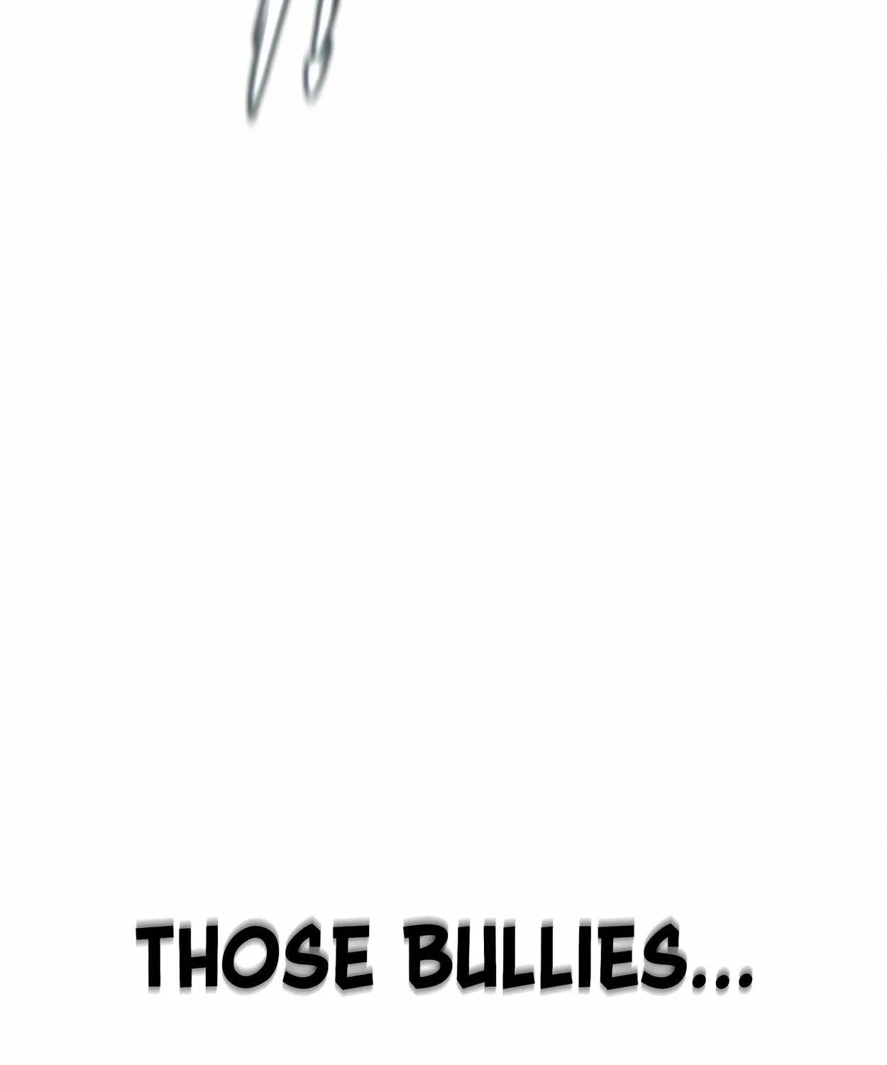 Read 99 Captain chapter 16 image 115 on Lezhin
