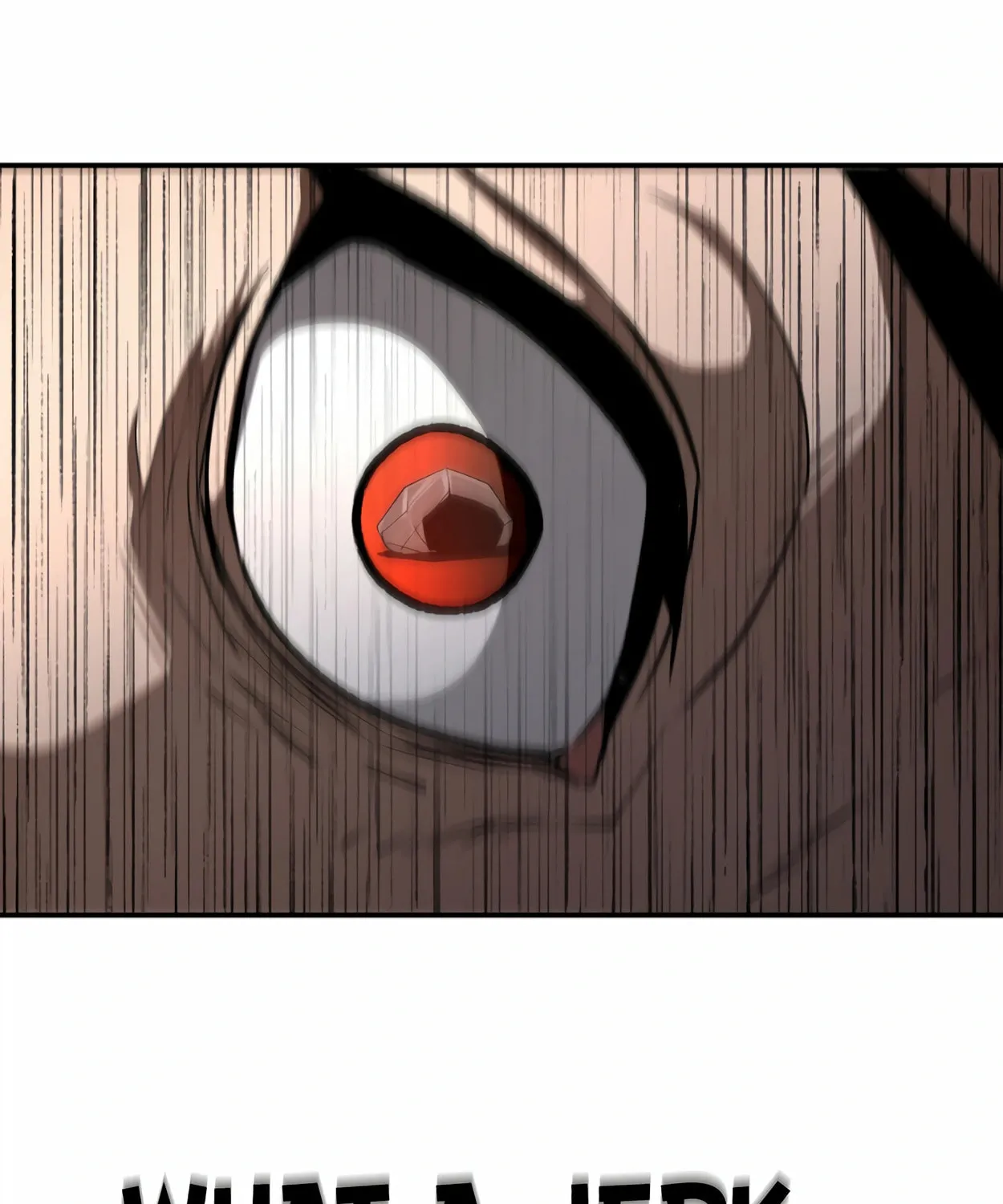 Read 99 Captain chapter 16 image 116 on Lezhin