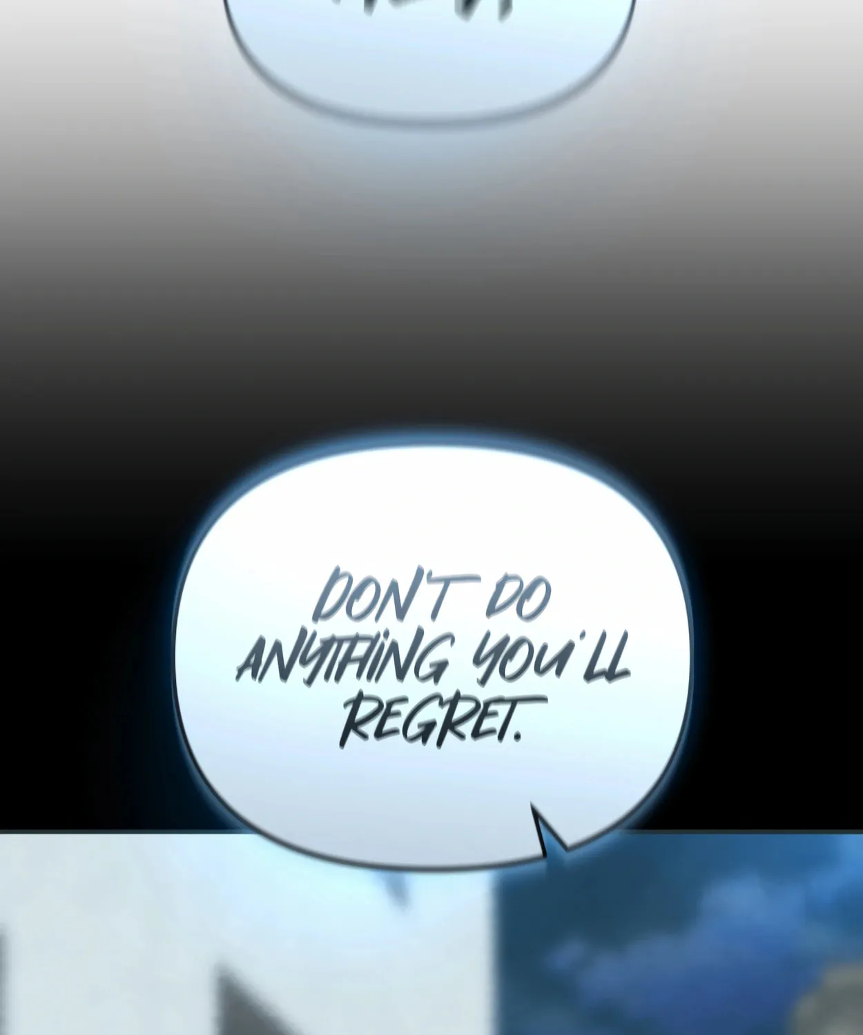 Read 99 Captain chapter 16 image 118 on Lezhin