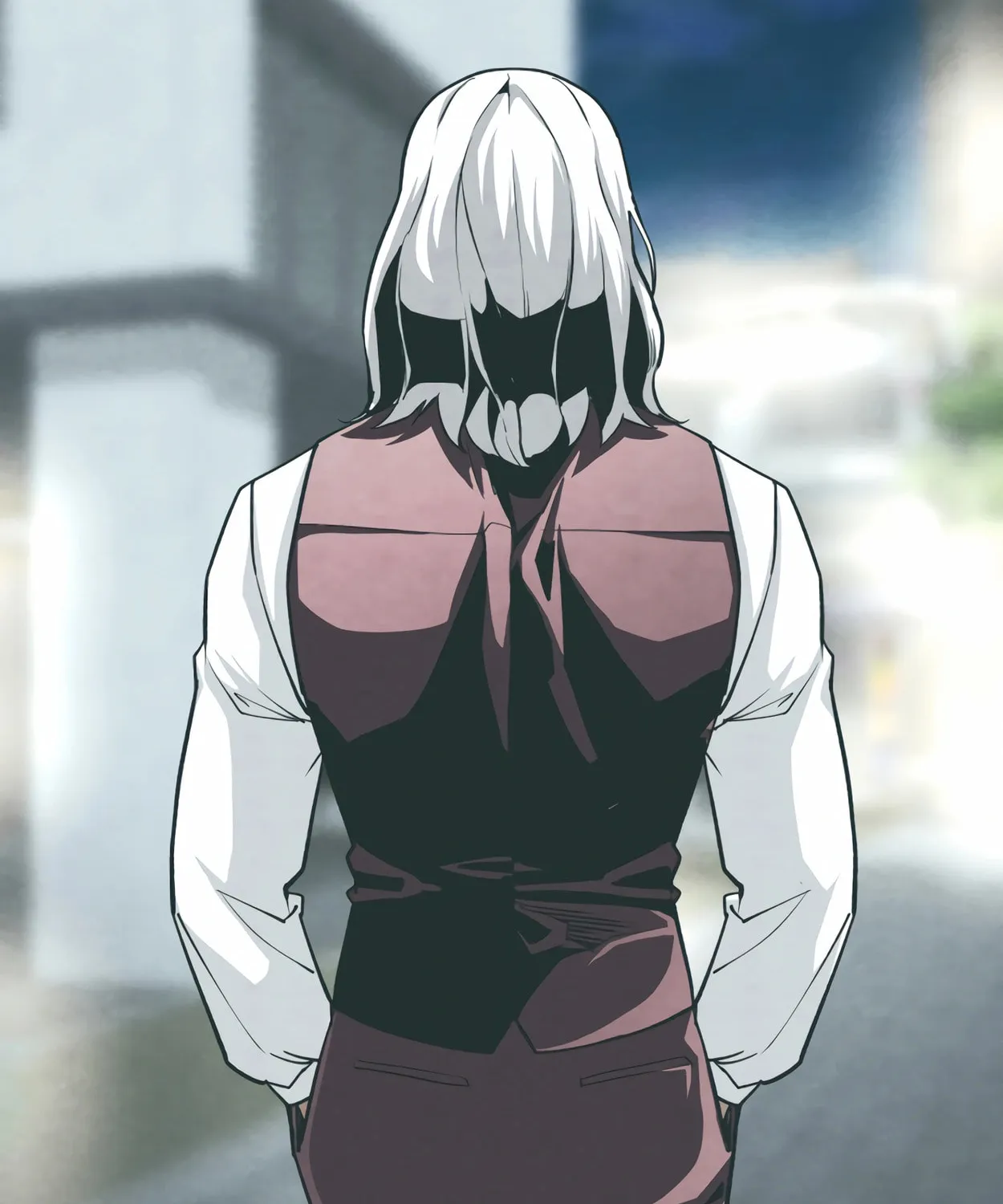 Read 99 Captain chapter 16 image 119 on Lezhin