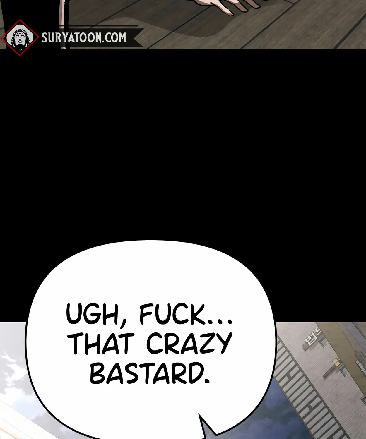 Read 99 Captain chapter 16 image 12 on Lezhin