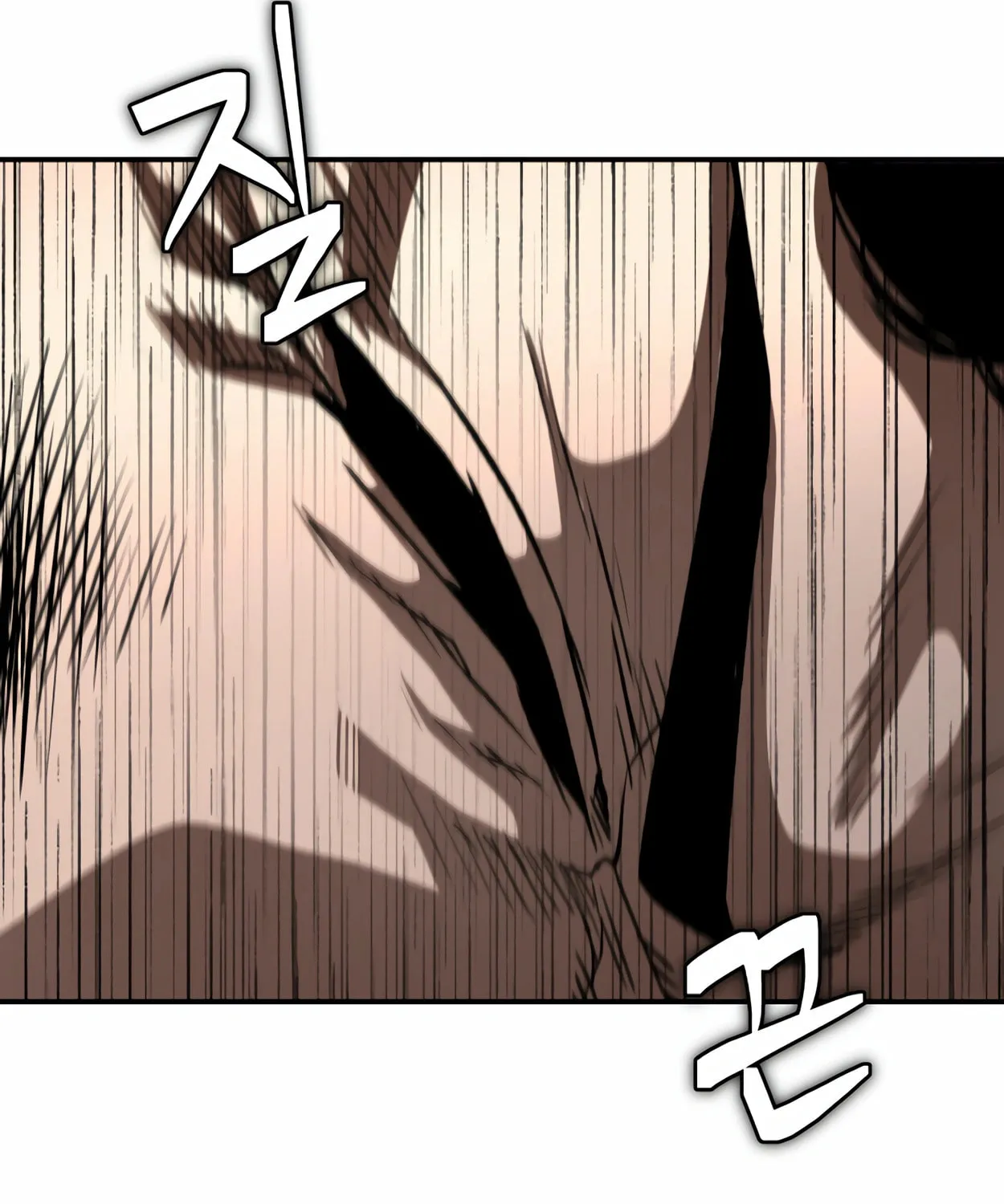 Read 99 Captain chapter 16 image 122 on Lezhin