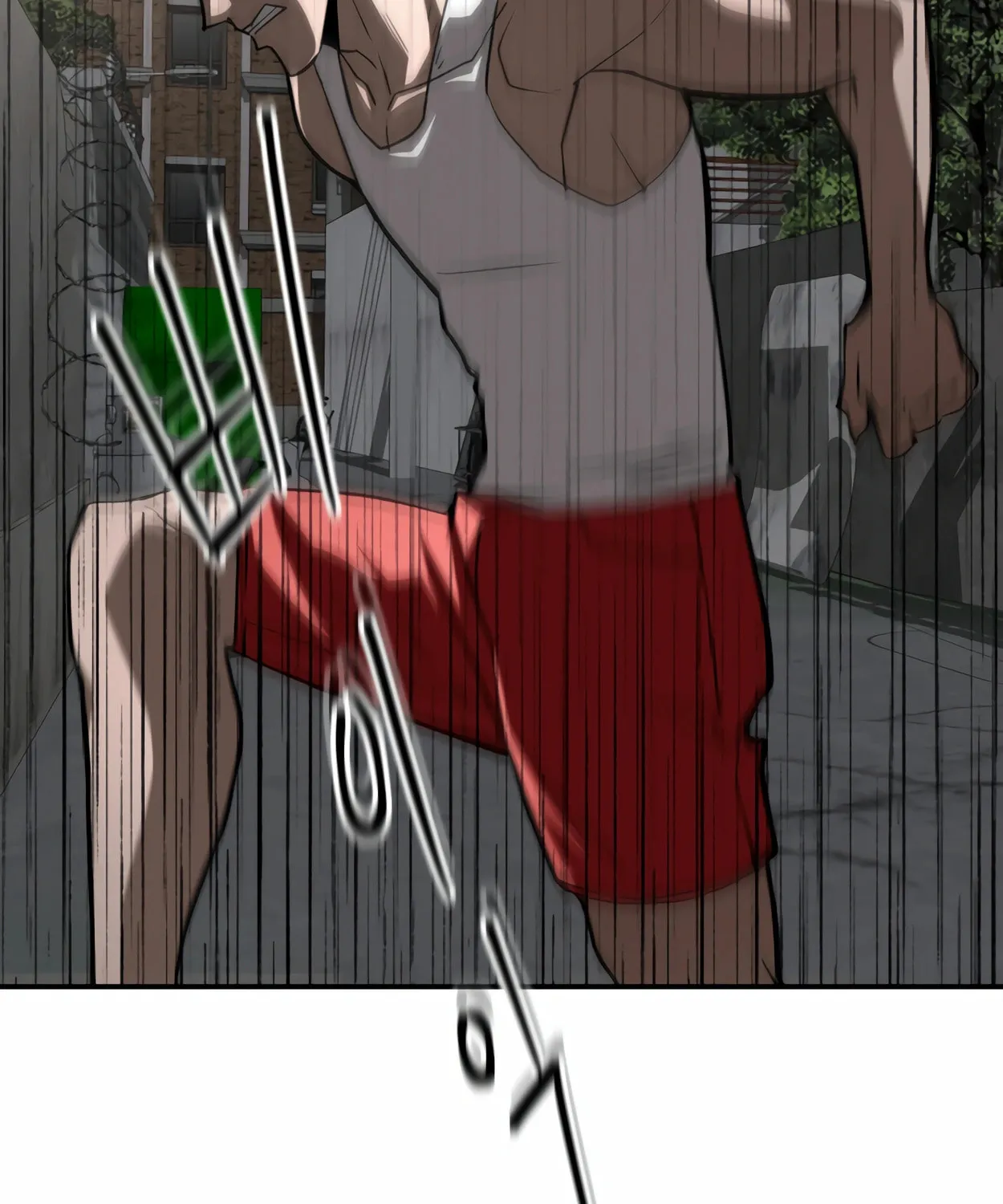 Read 99 Captain chapter 16 image 124 on Lezhin