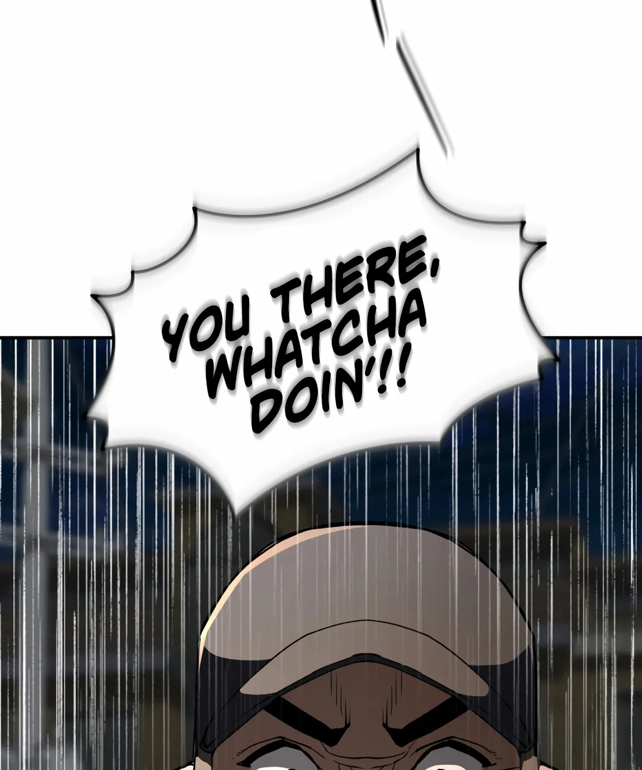 Read 99 Captain chapter 16 image 125 on Lezhin