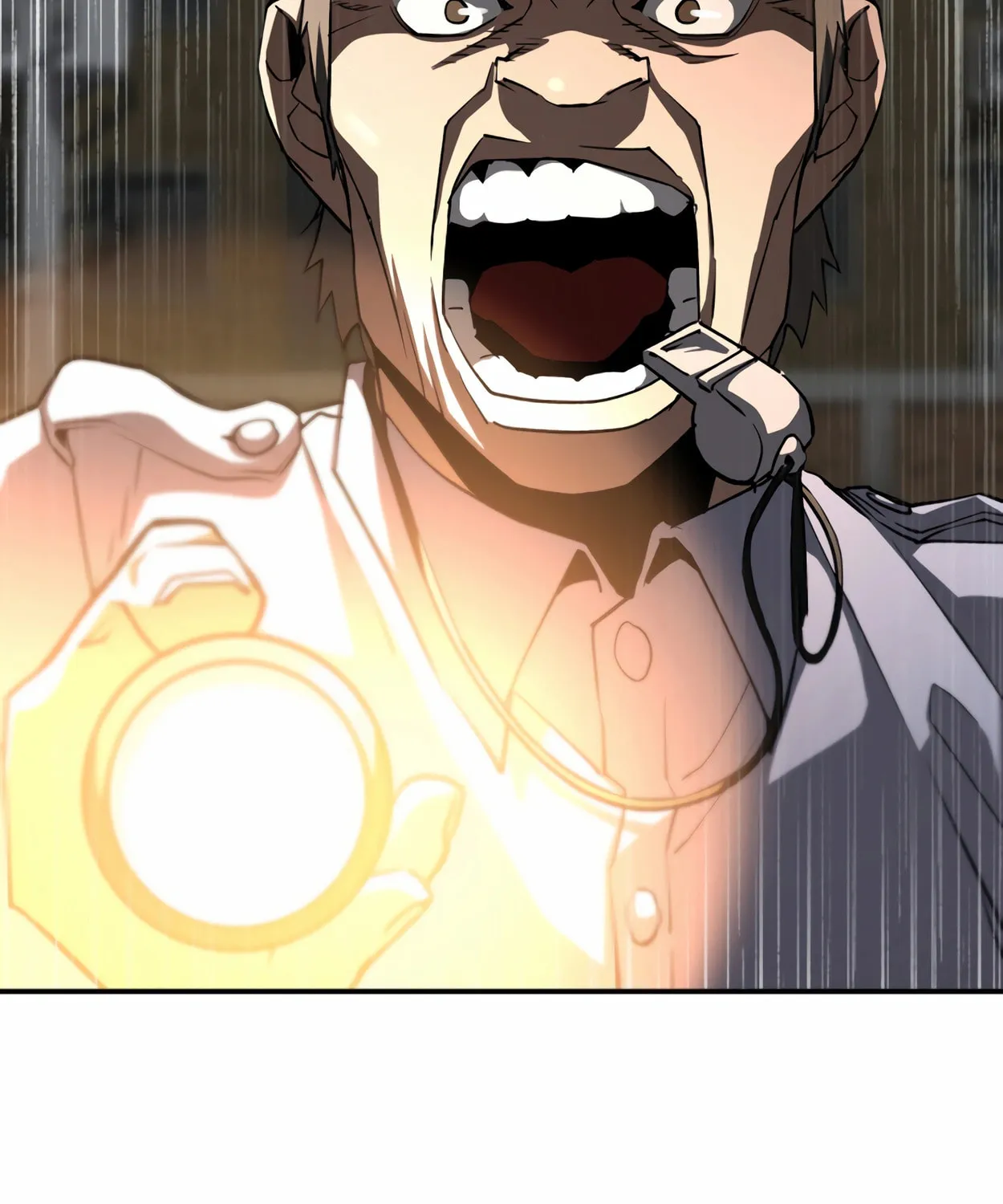 Read 99 Captain chapter 16 image 126 on Lezhin