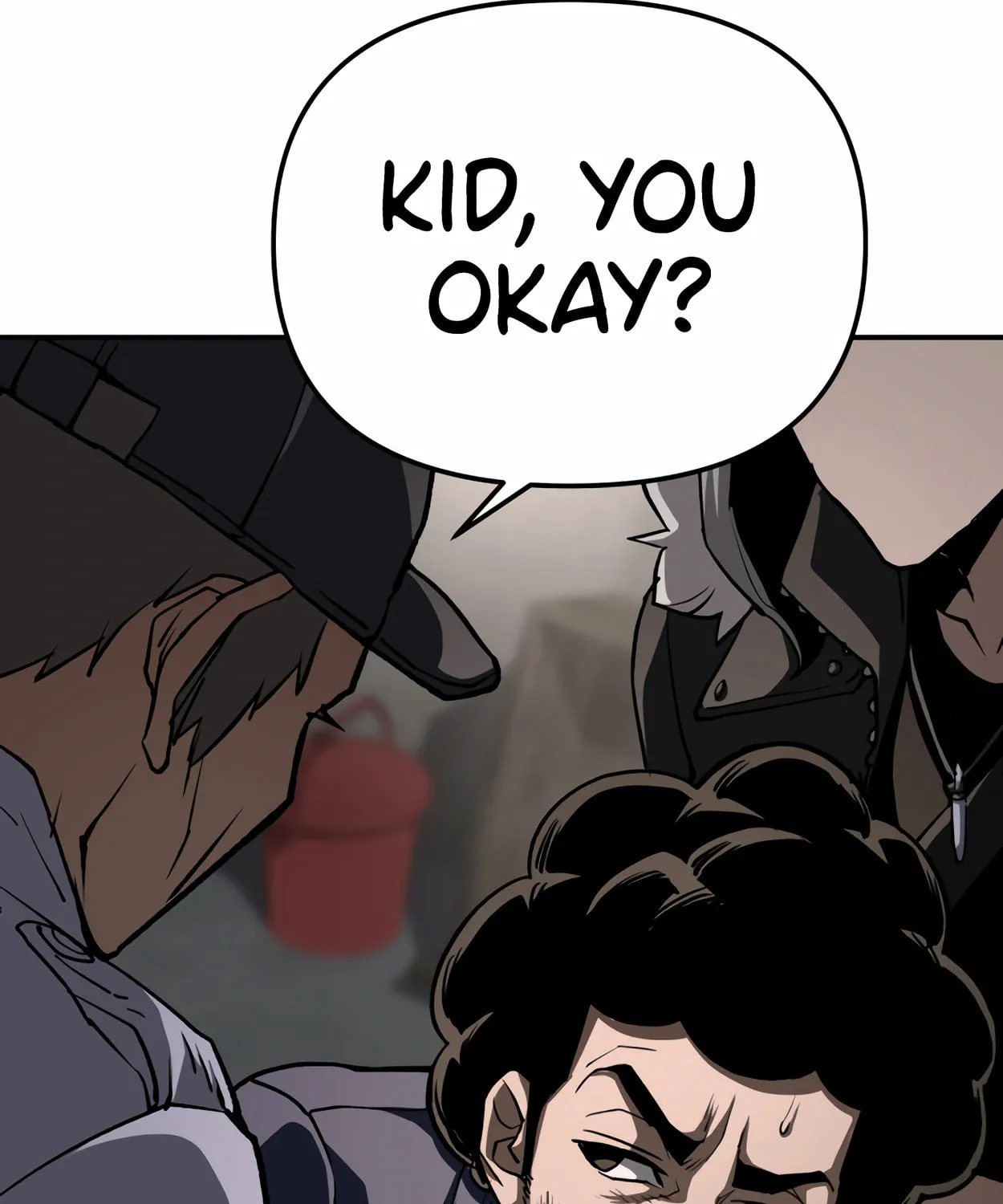Read 99 Captain chapter 16 image 132 on Lezhin