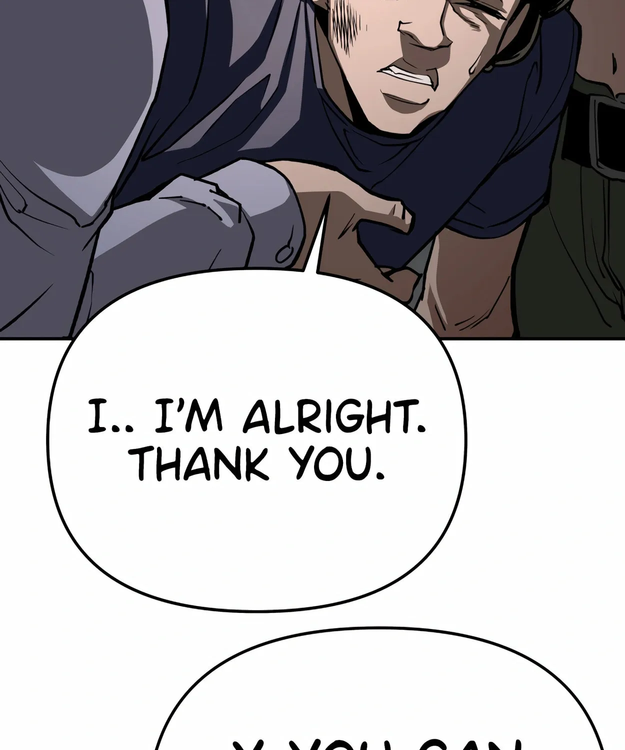Read 99 Captain chapter 16 image 133 on Lezhin