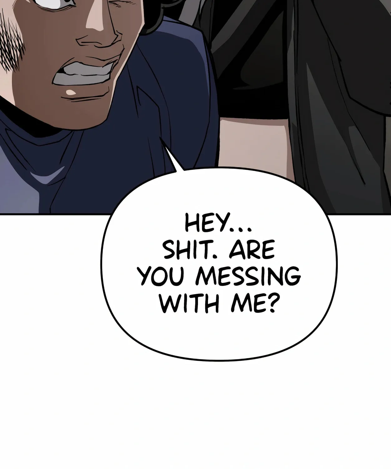 Read 99 Captain chapter 16 image 135 on Lezhin