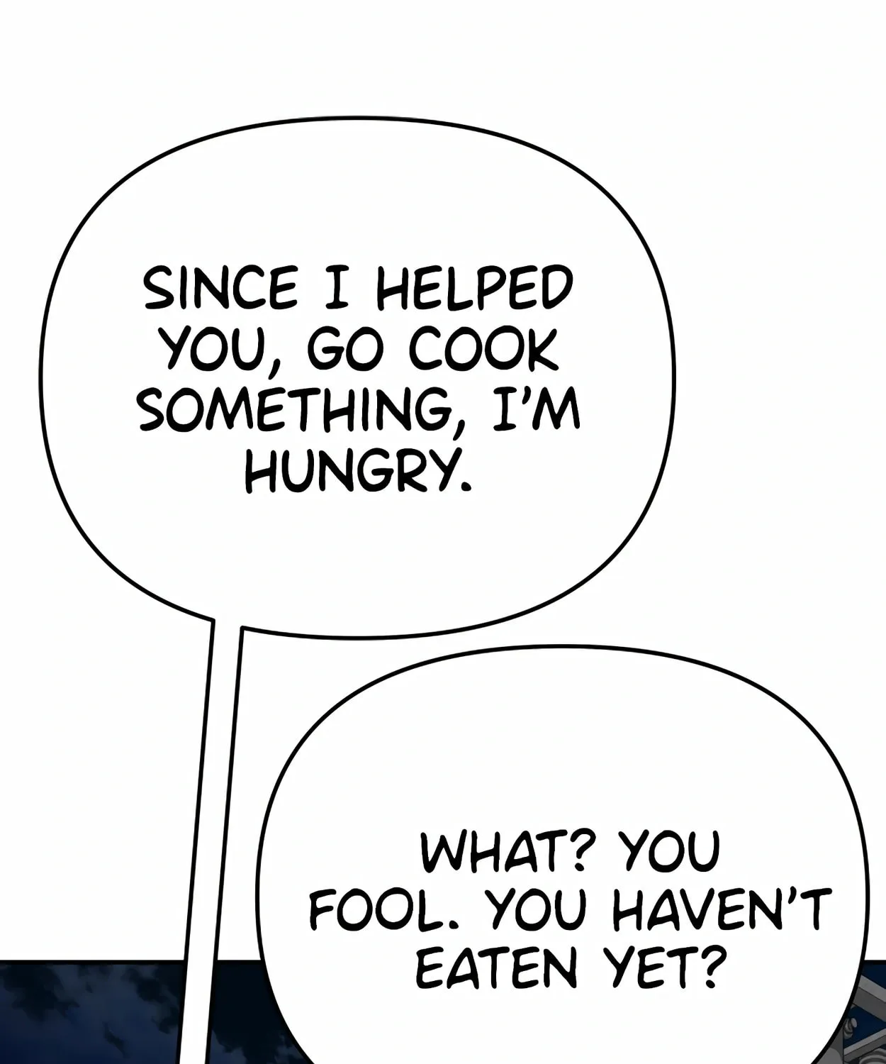 Read 99 Captain chapter 16 image 138 on Lezhin
